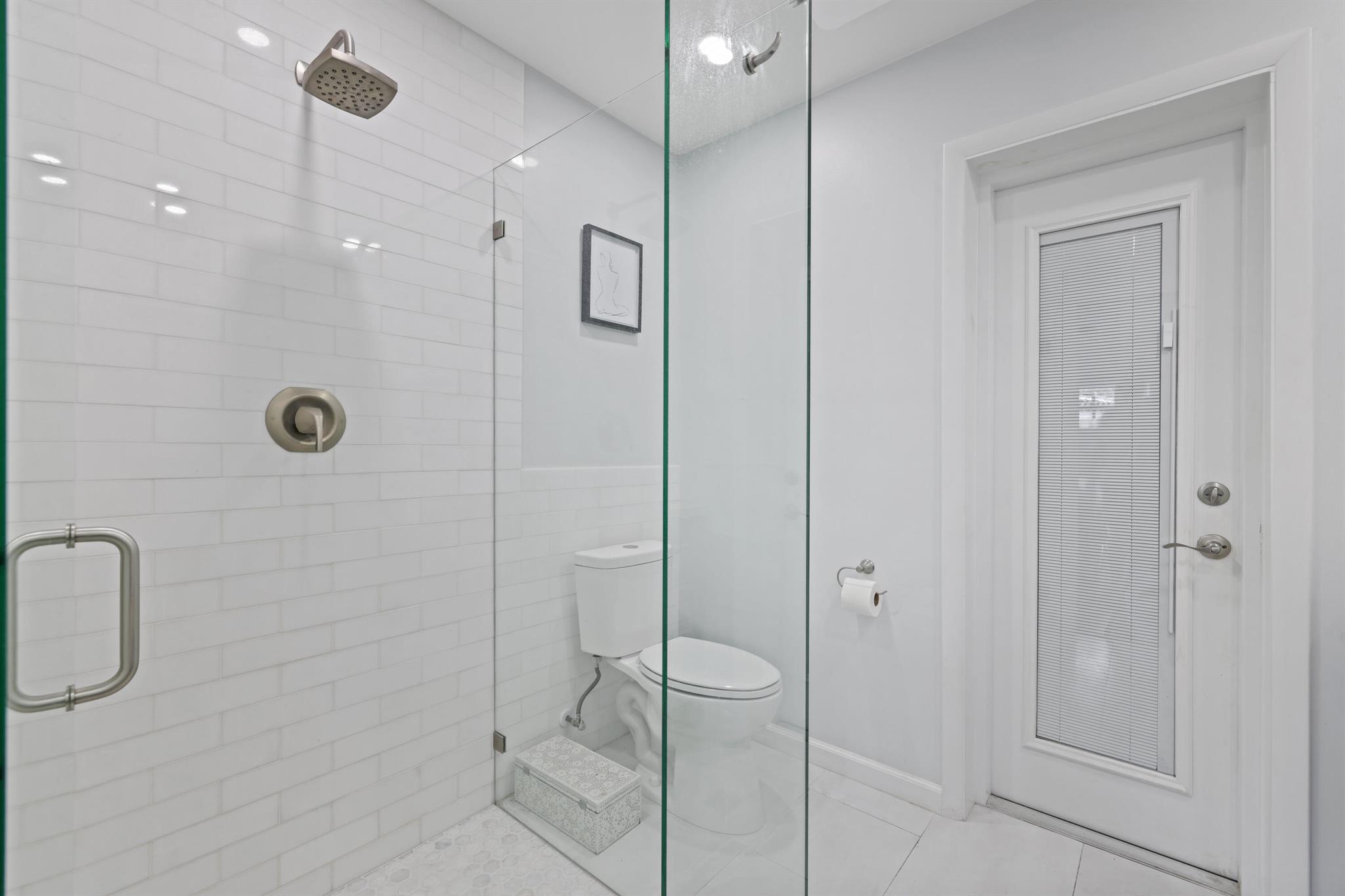 3030 Churchill Drive