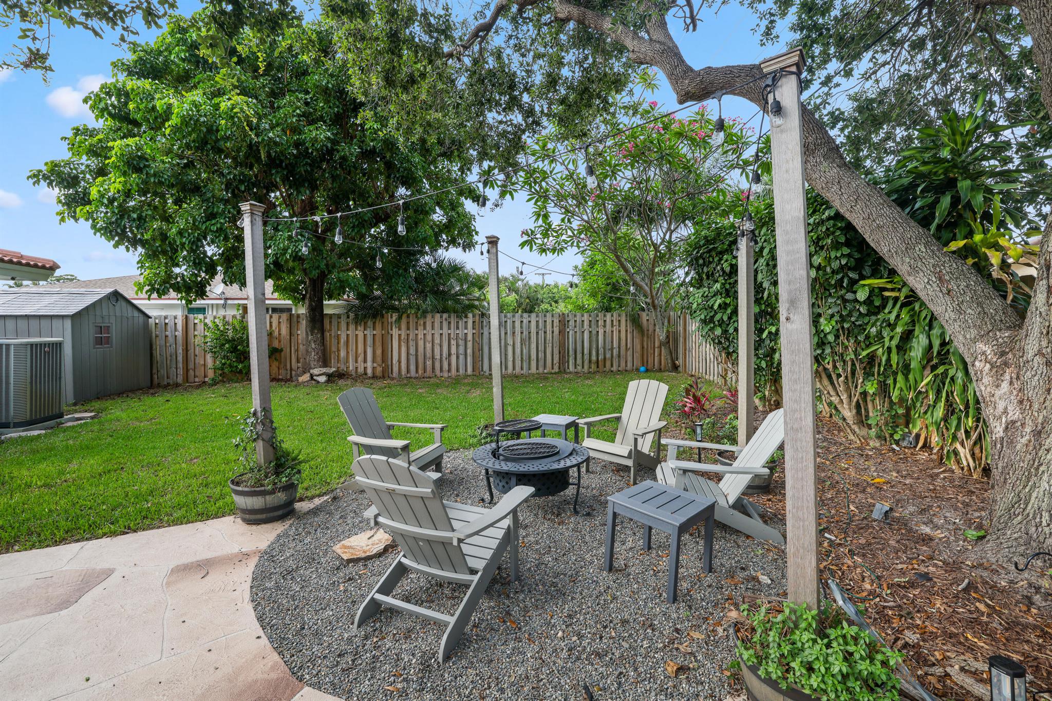 3030 Churchill Drive