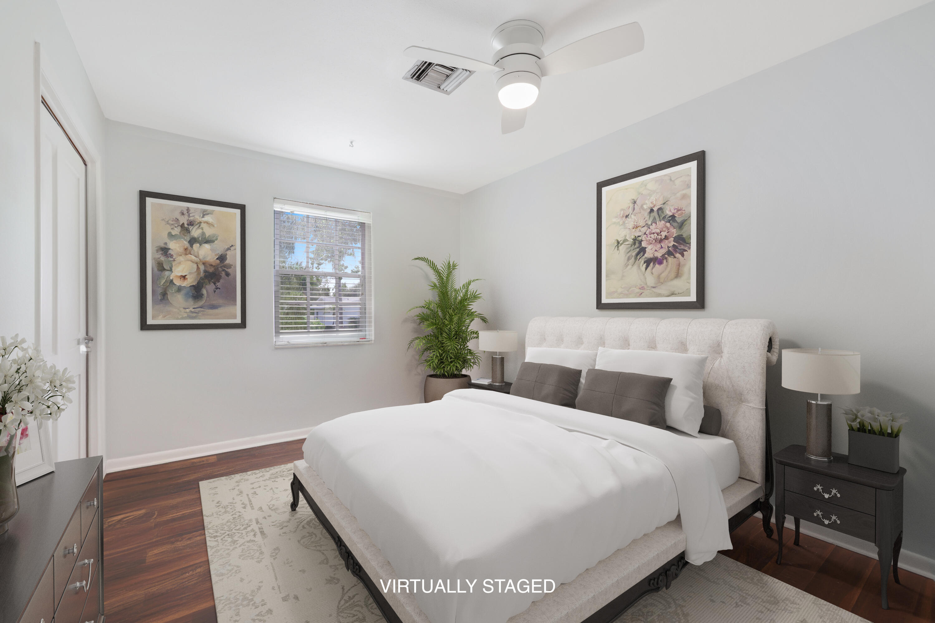 3030 Churchill Drive