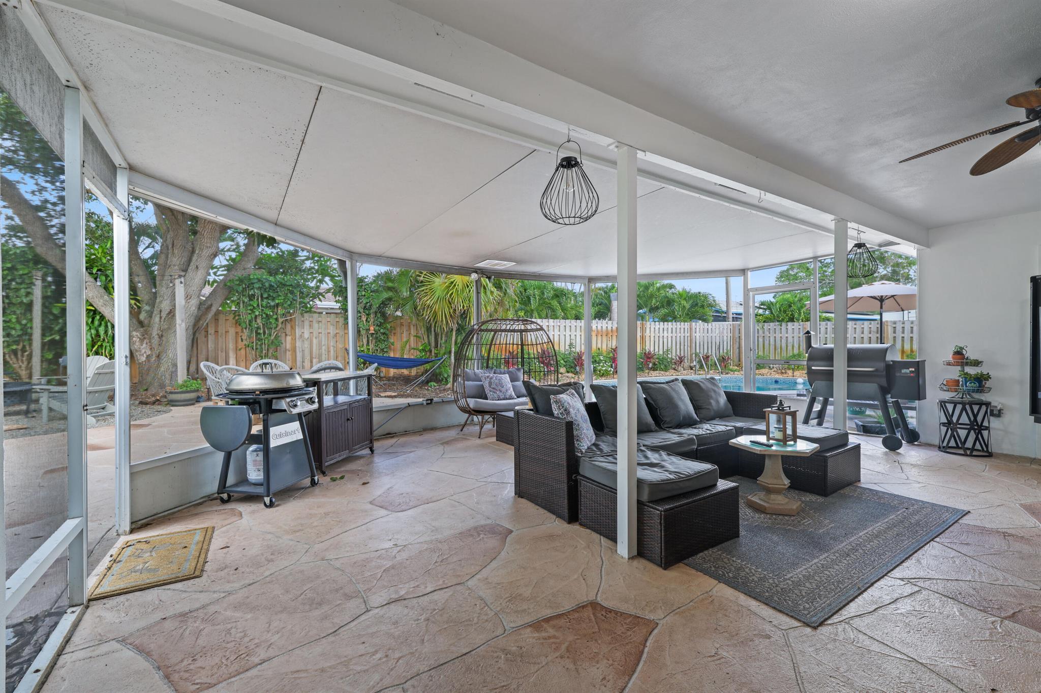 3030 Churchill Drive