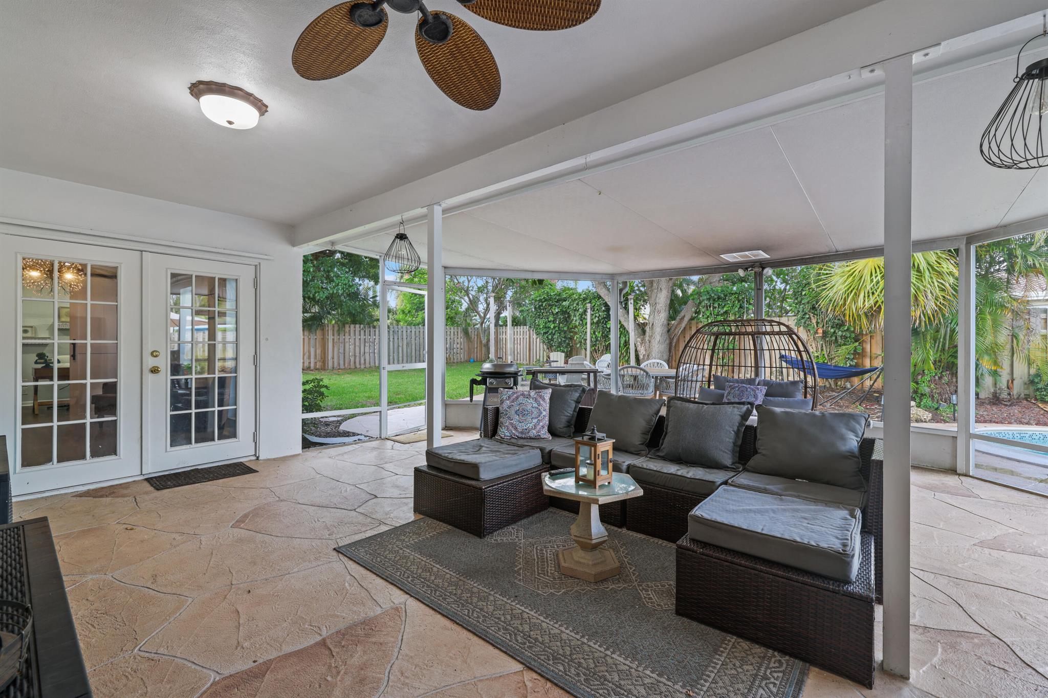 3030 Churchill Drive