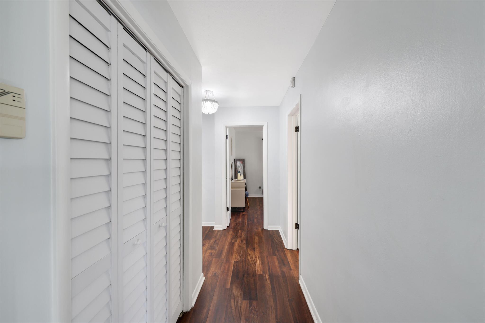 3030 Churchill Drive