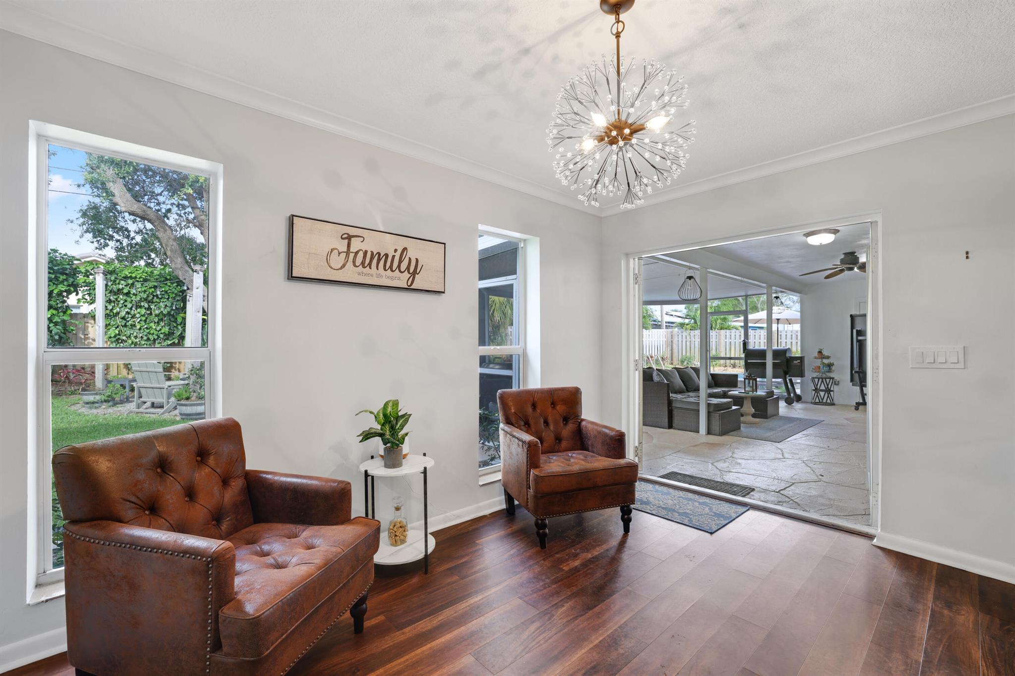 3030 Churchill Drive
