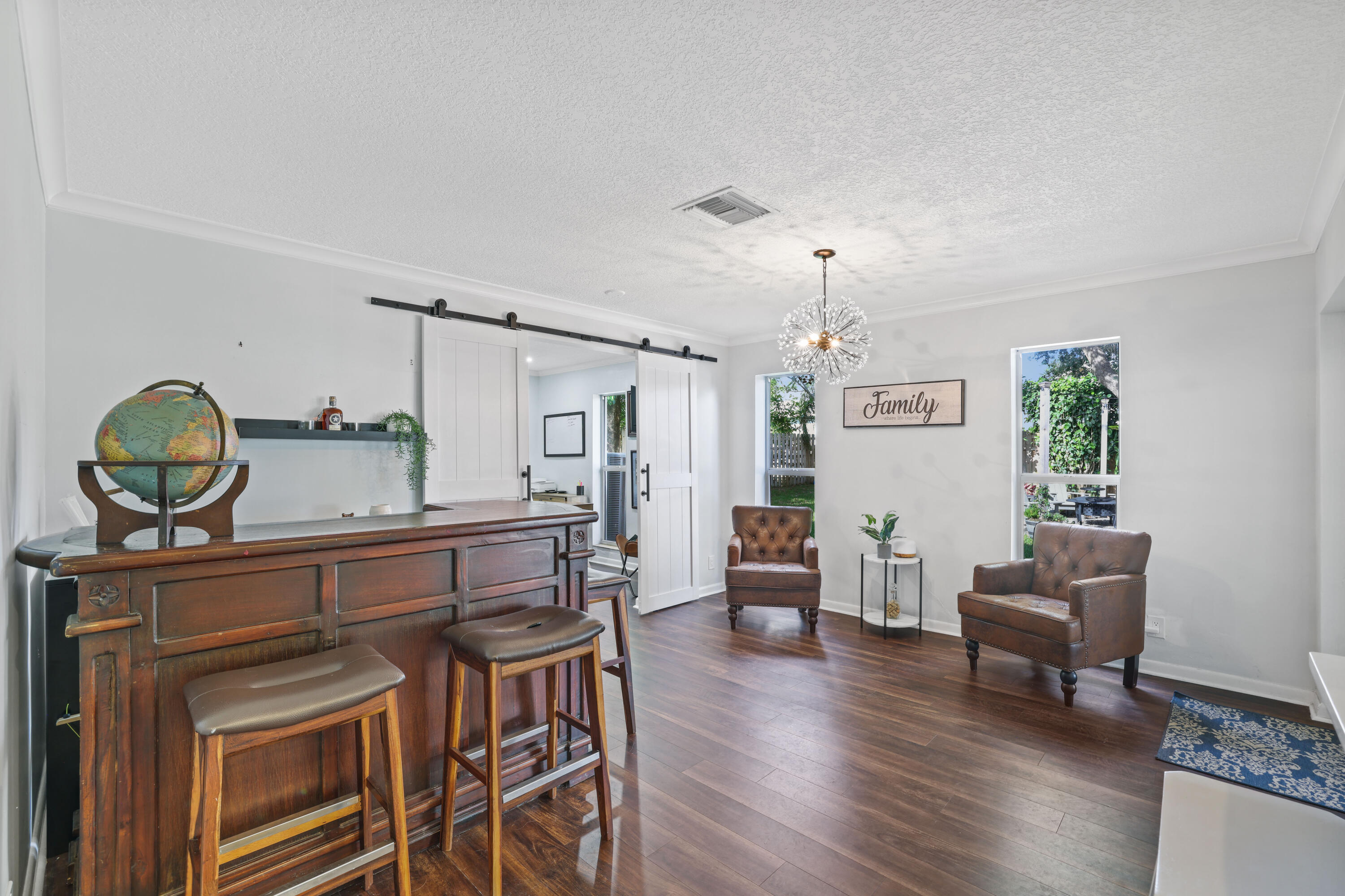 3030 Churchill Drive