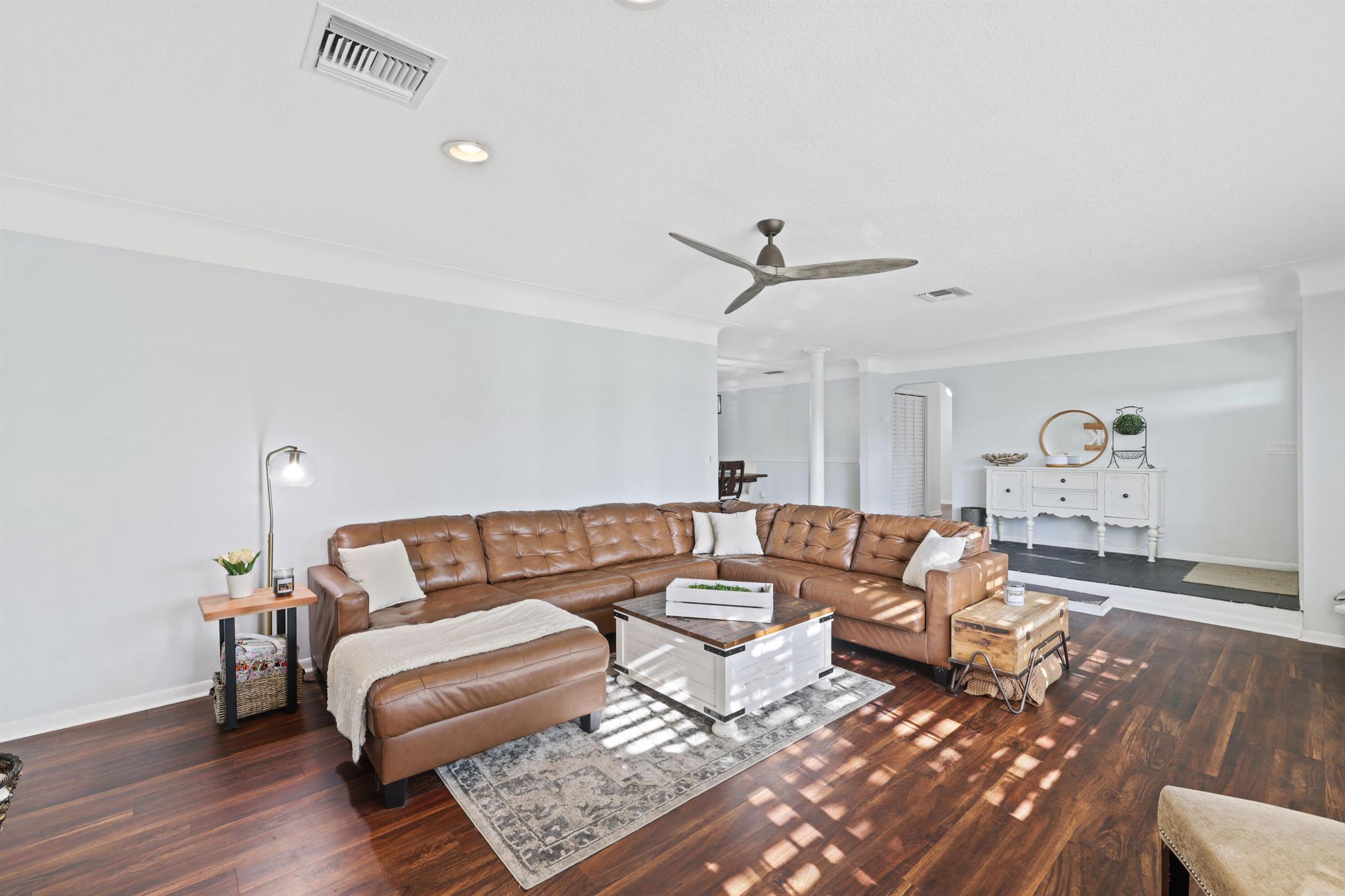 3030 Churchill Drive