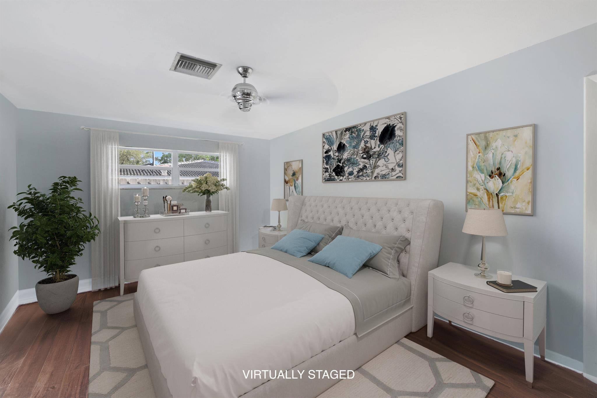 3030 Churchill Drive