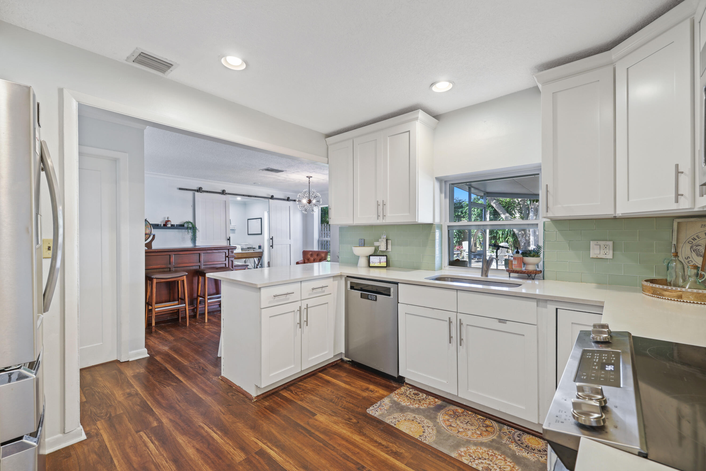 3030 Churchill Drive