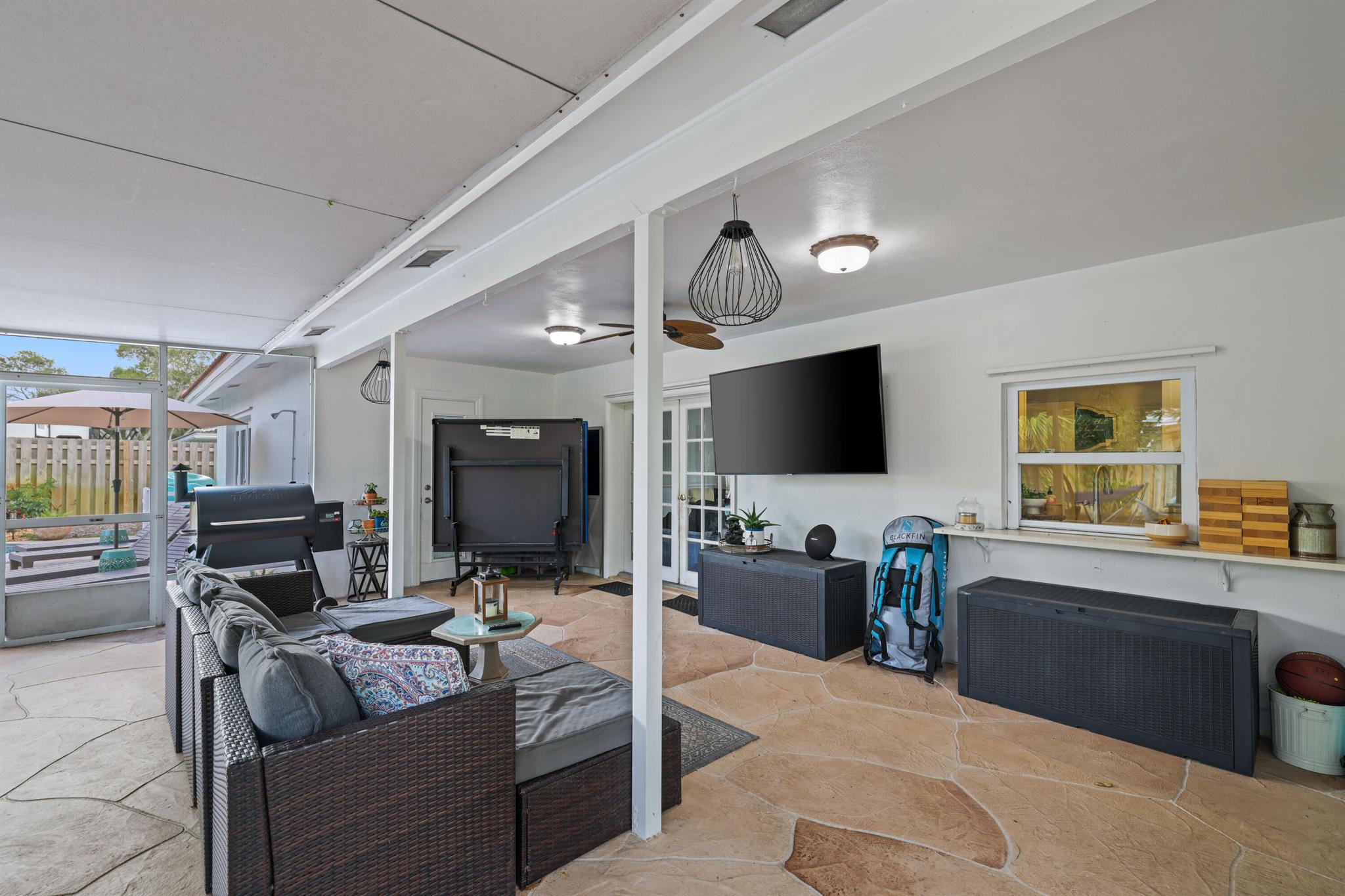 3030 Churchill Drive