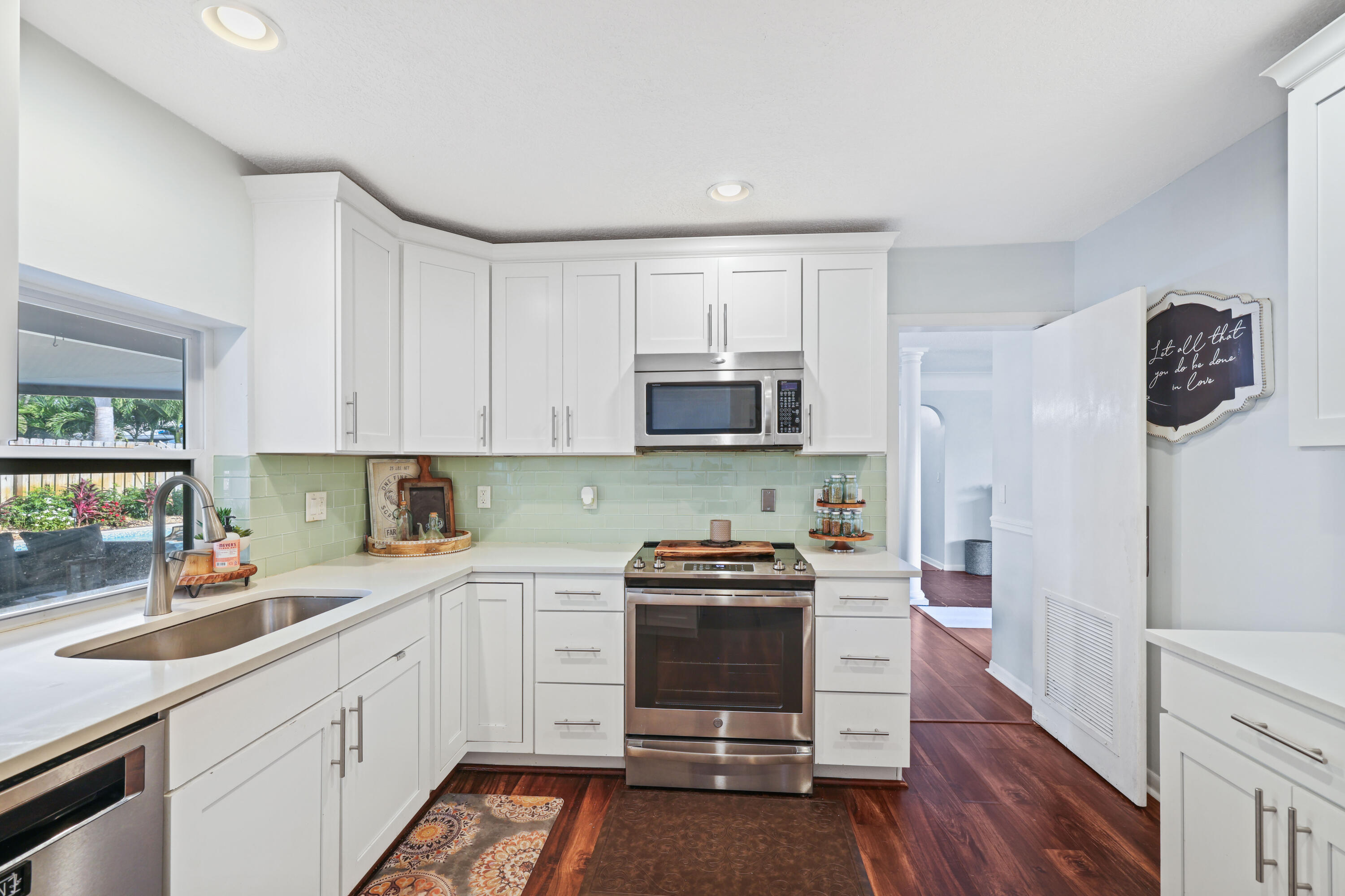 3030 Churchill Drive