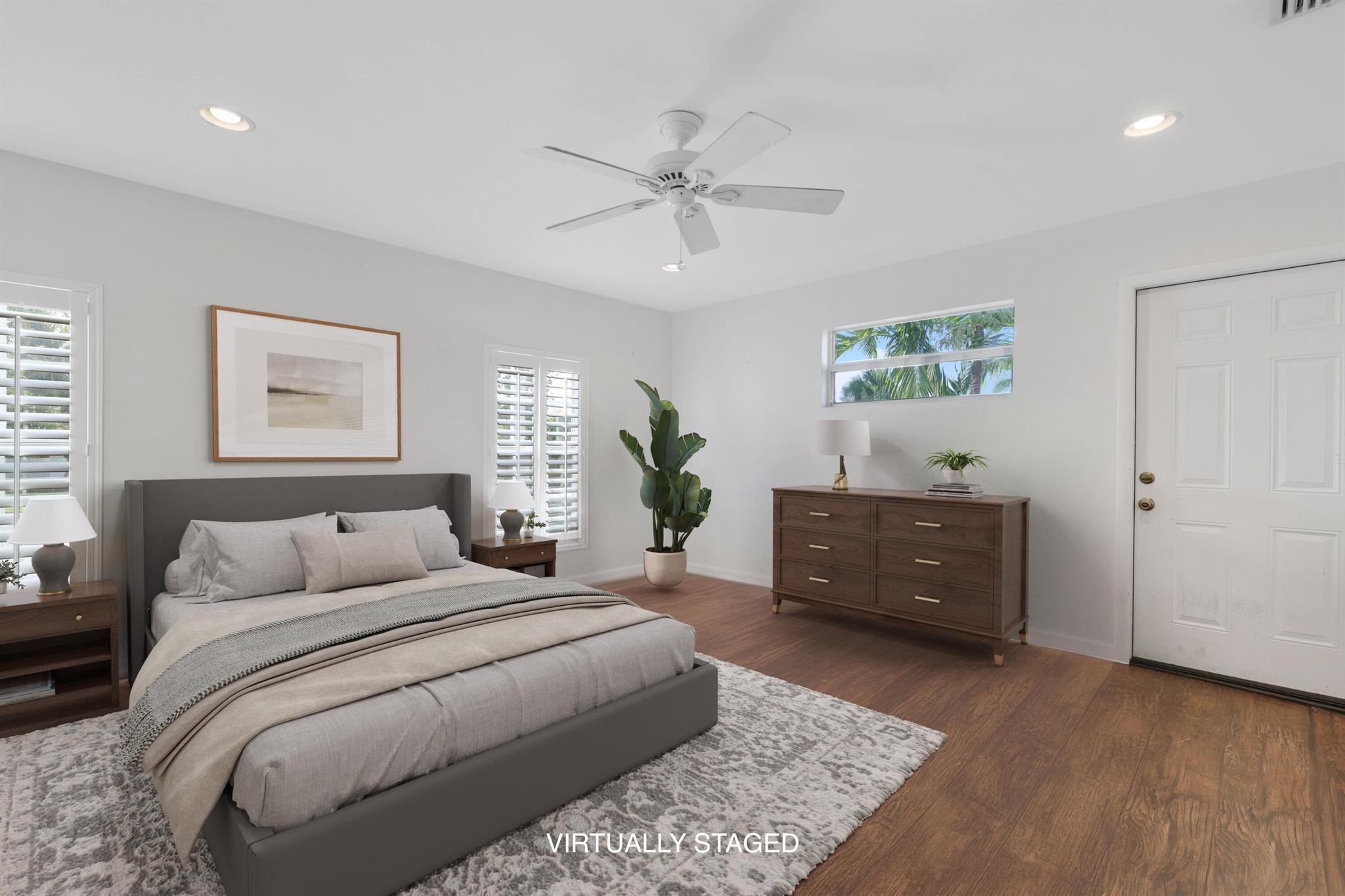 3030 Churchill Drive