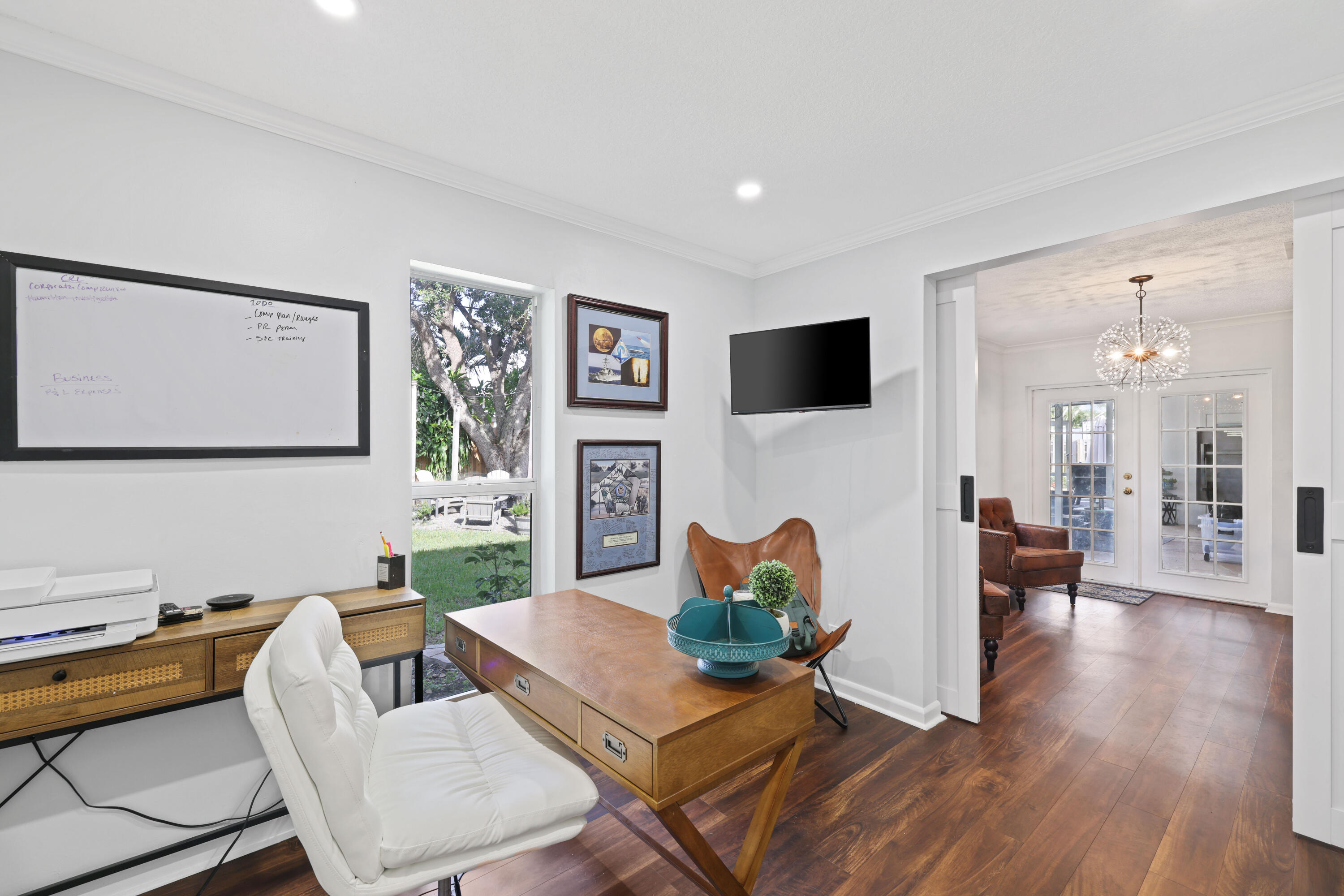3030 Churchill Drive