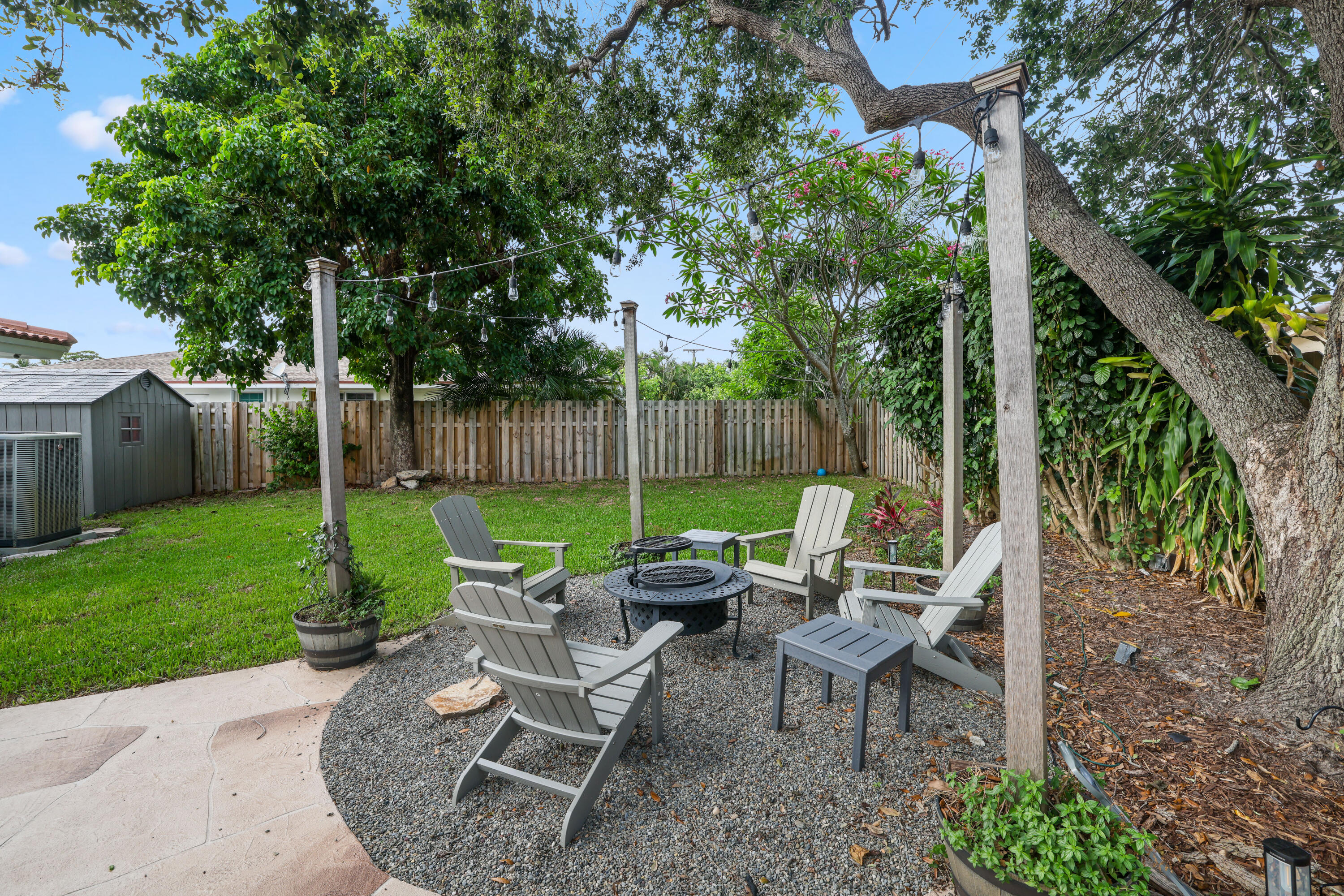 3030 Churchill Drive