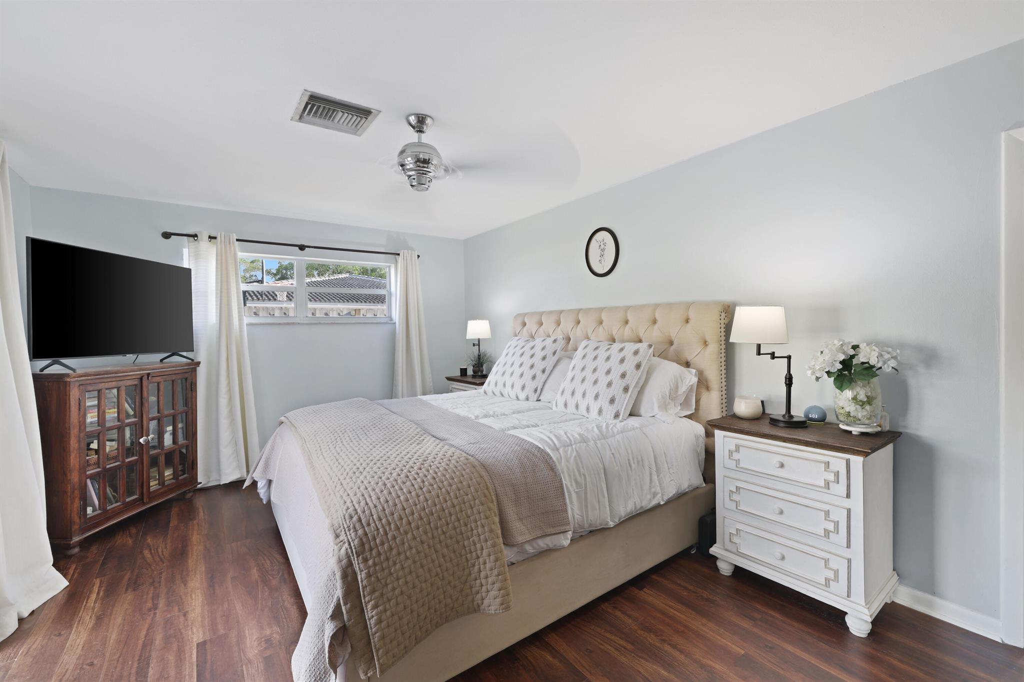 3030 Churchill Drive