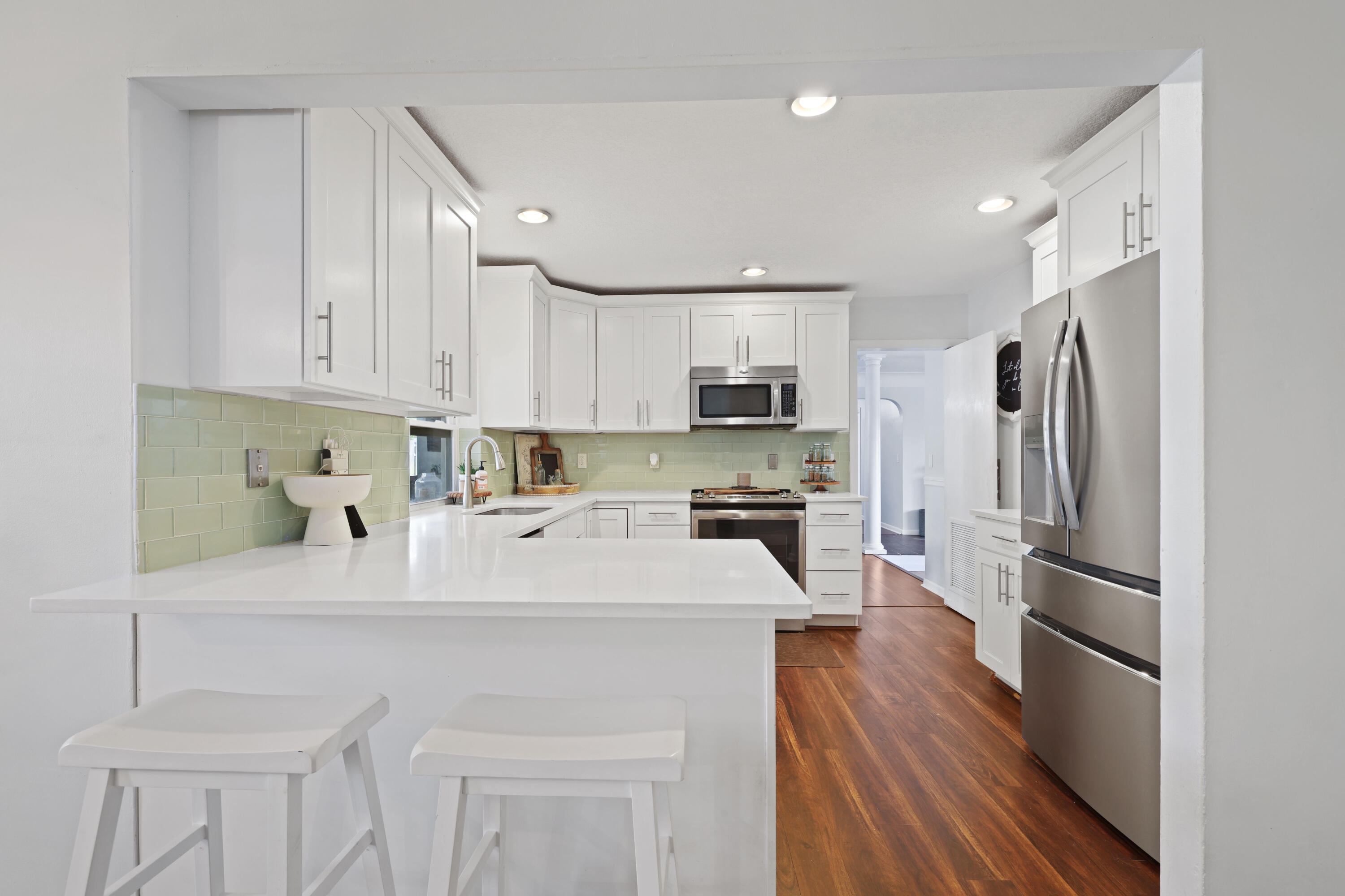 3030 Churchill Drive