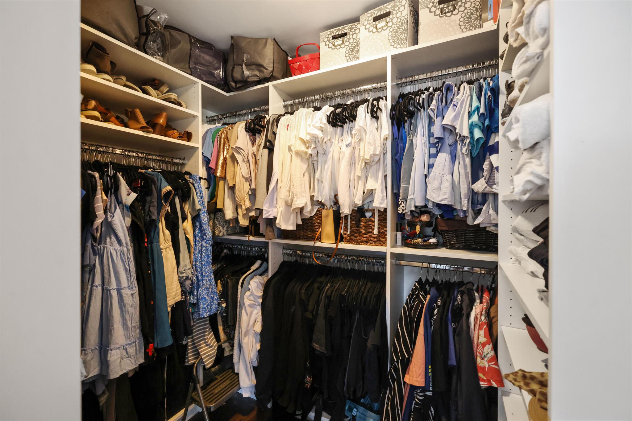 3030 Churchill Drive