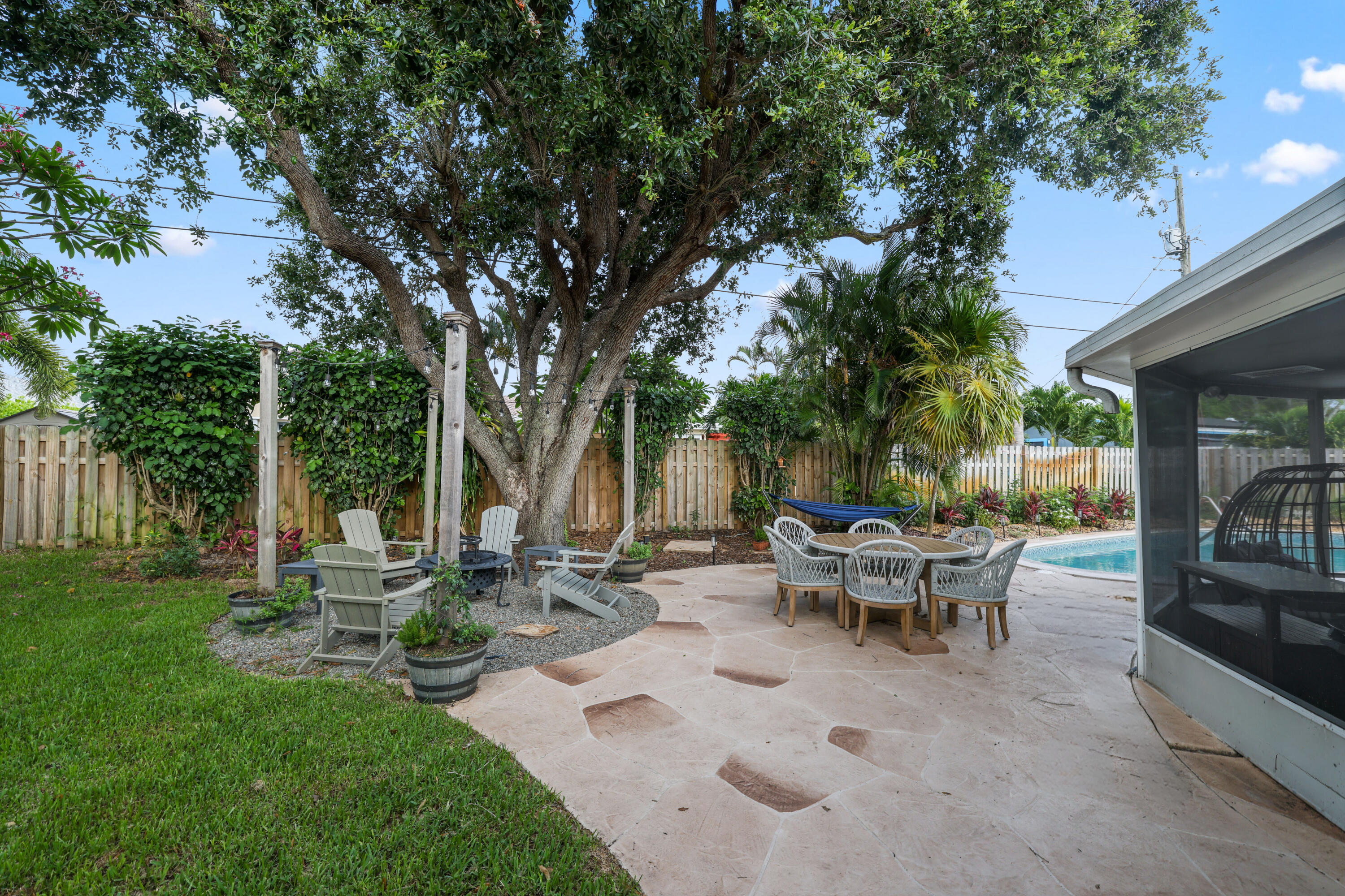 3030 Churchill Drive