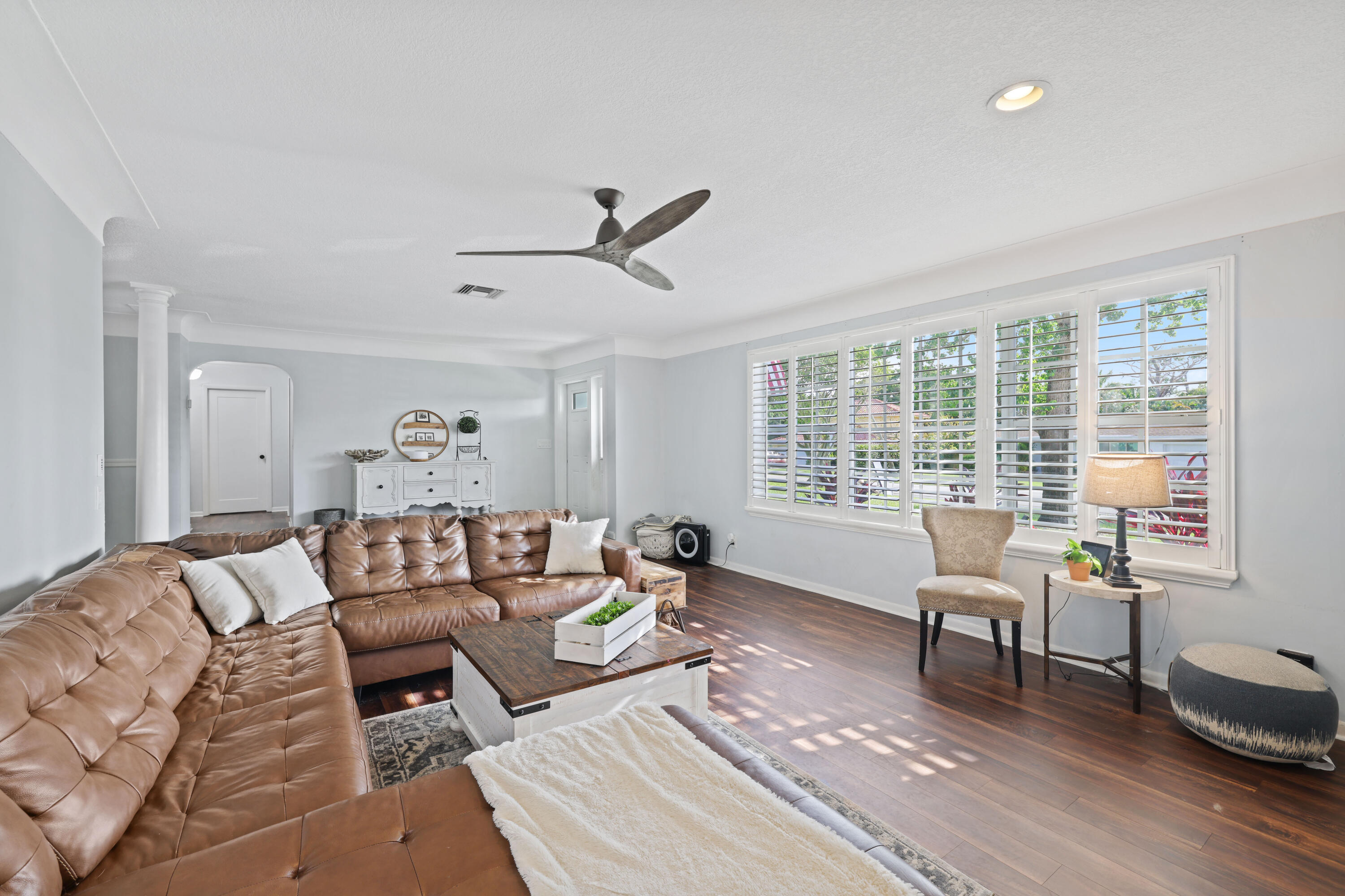 3030 Churchill Drive