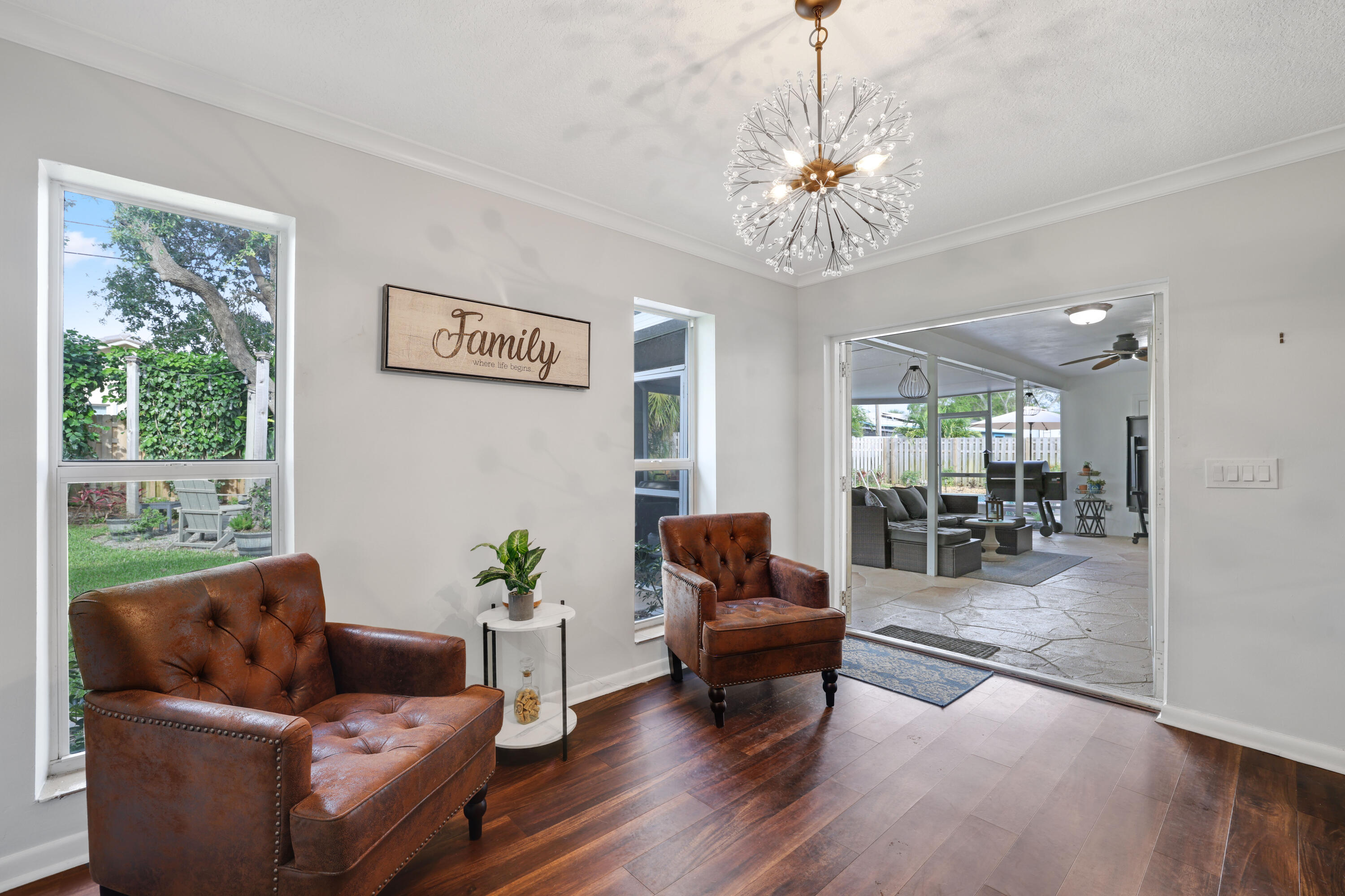 3030 Churchill Drive