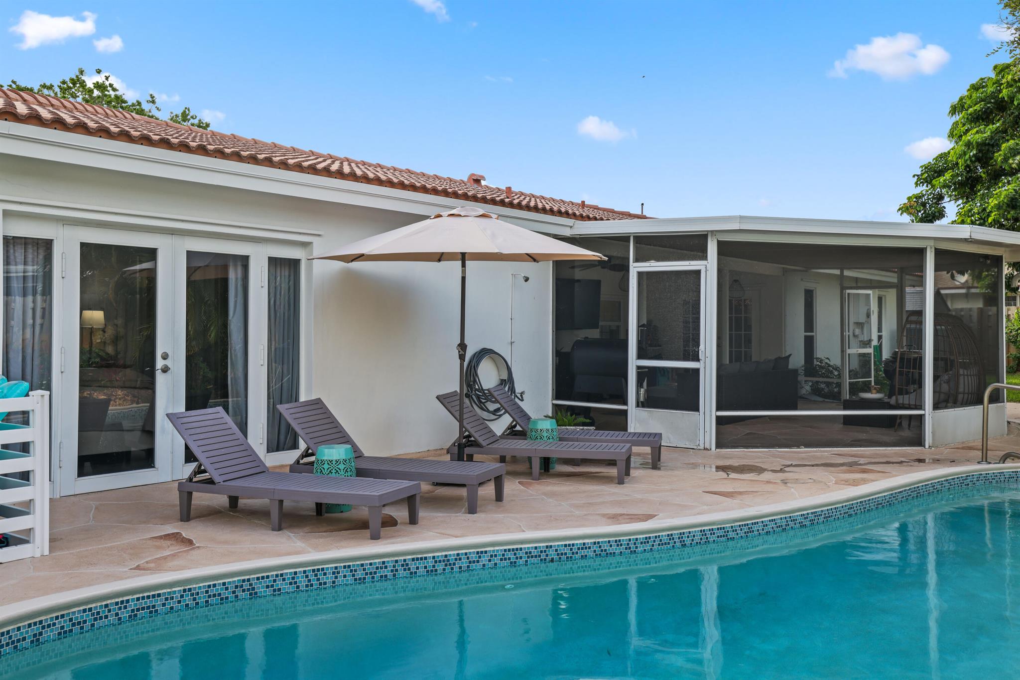 3030 Churchill Drive