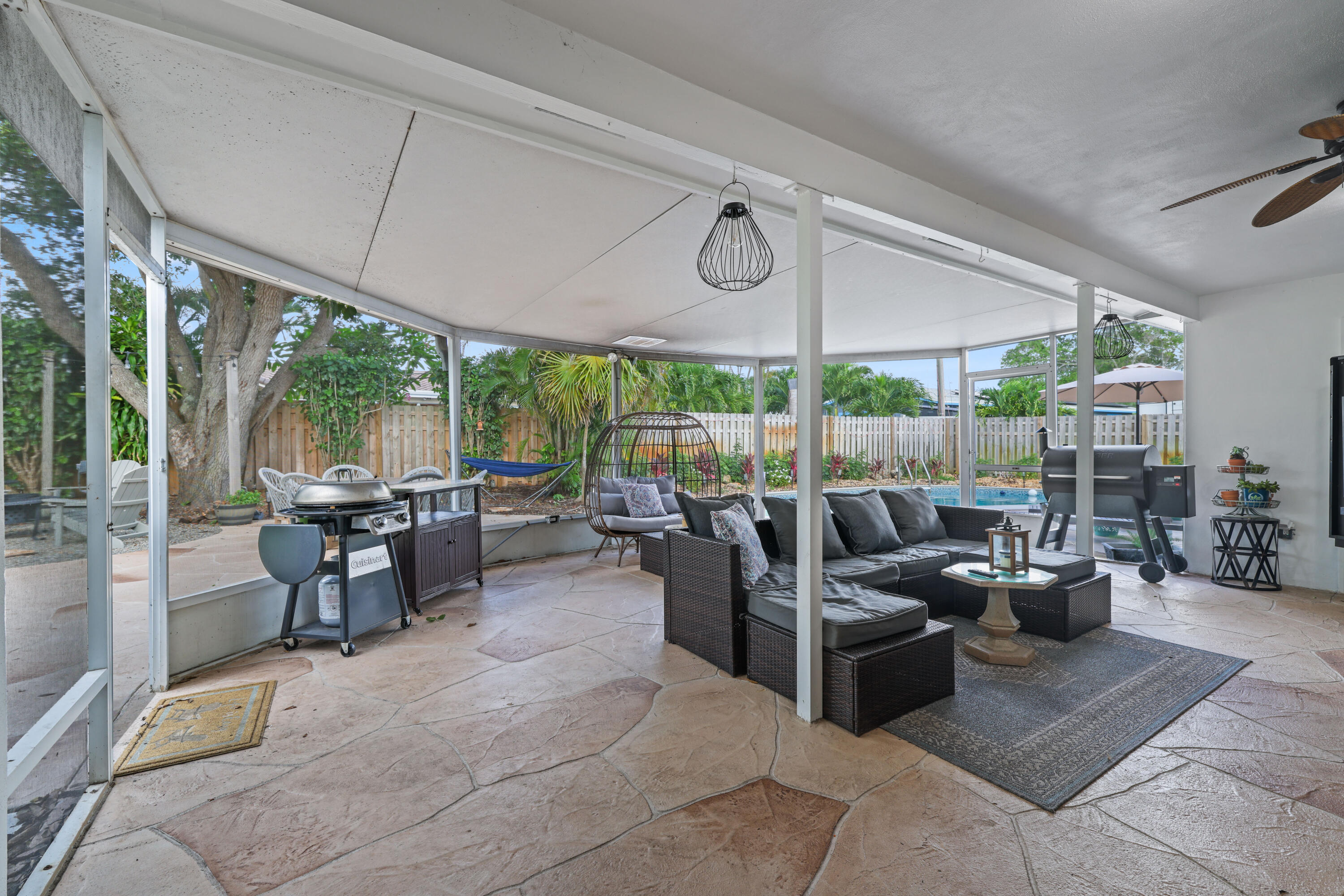 3030 Churchill Drive