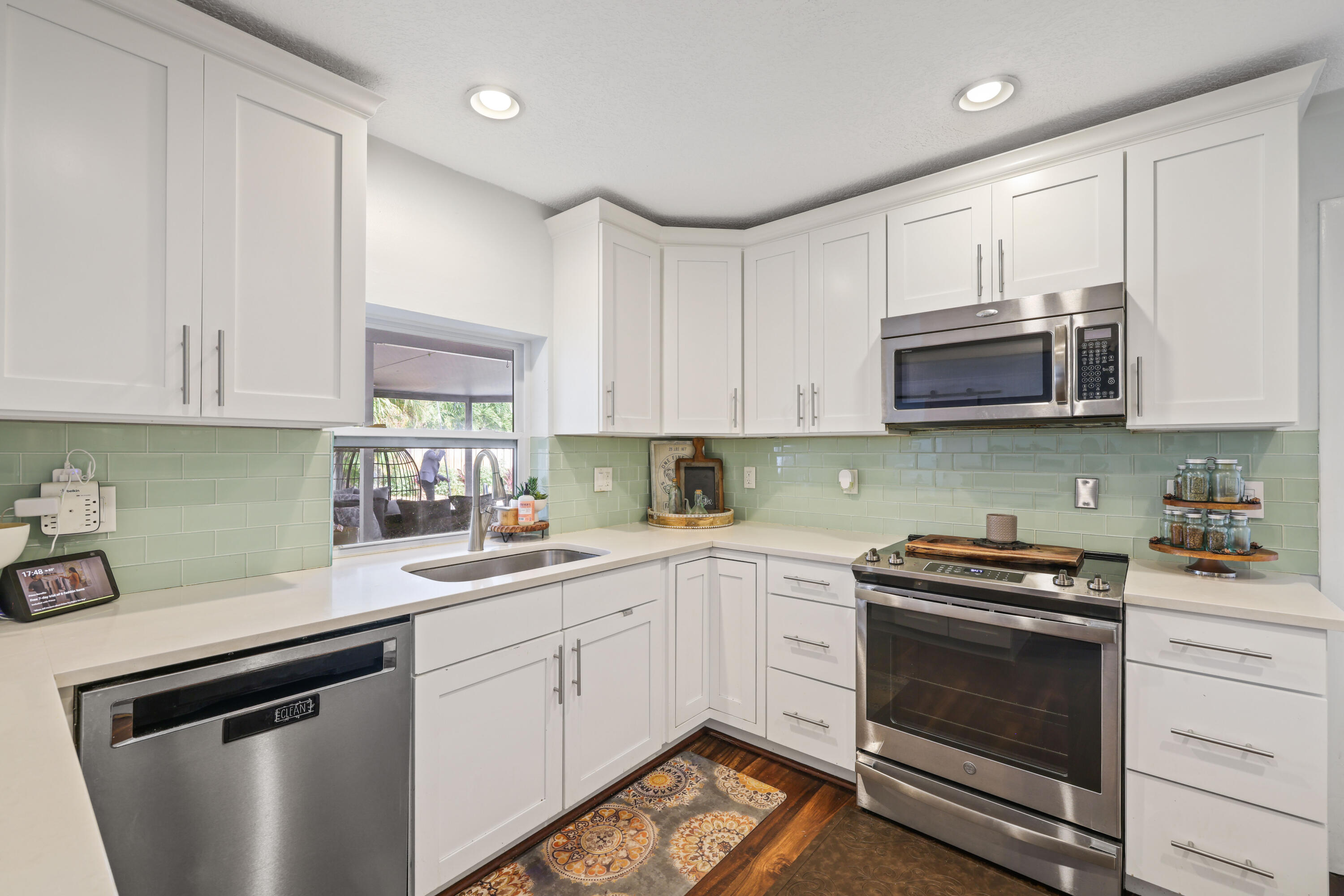 3030 Churchill Drive