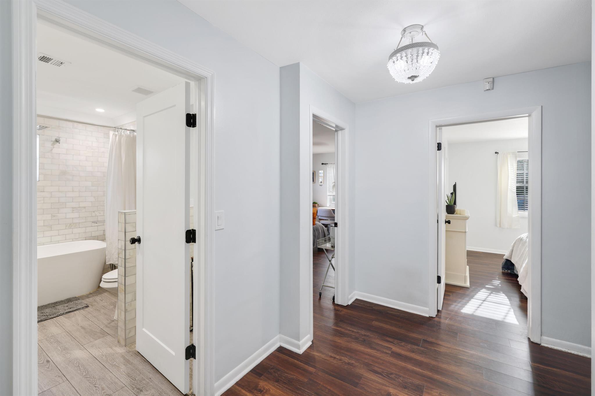 3030 Churchill Drive
