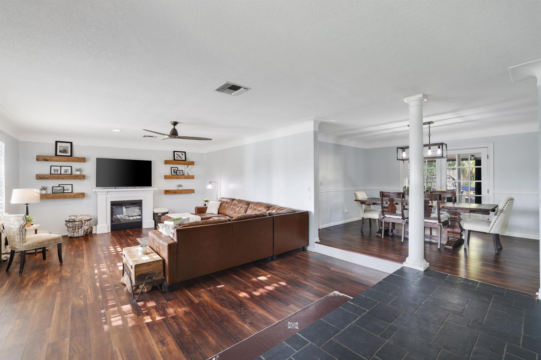 3030 Churchill Drive