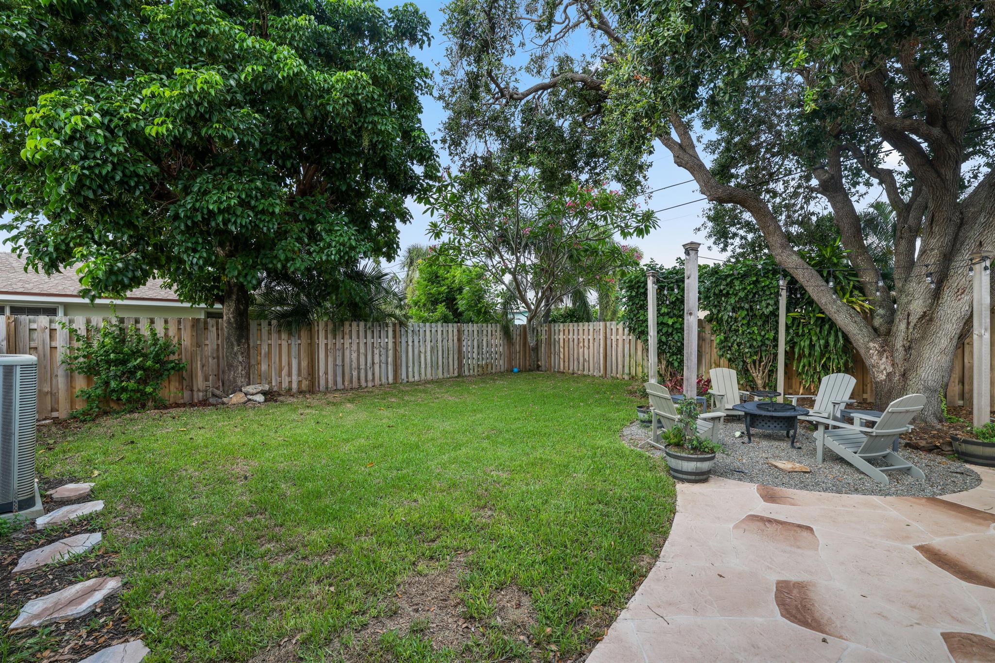 3030 Churchill Drive