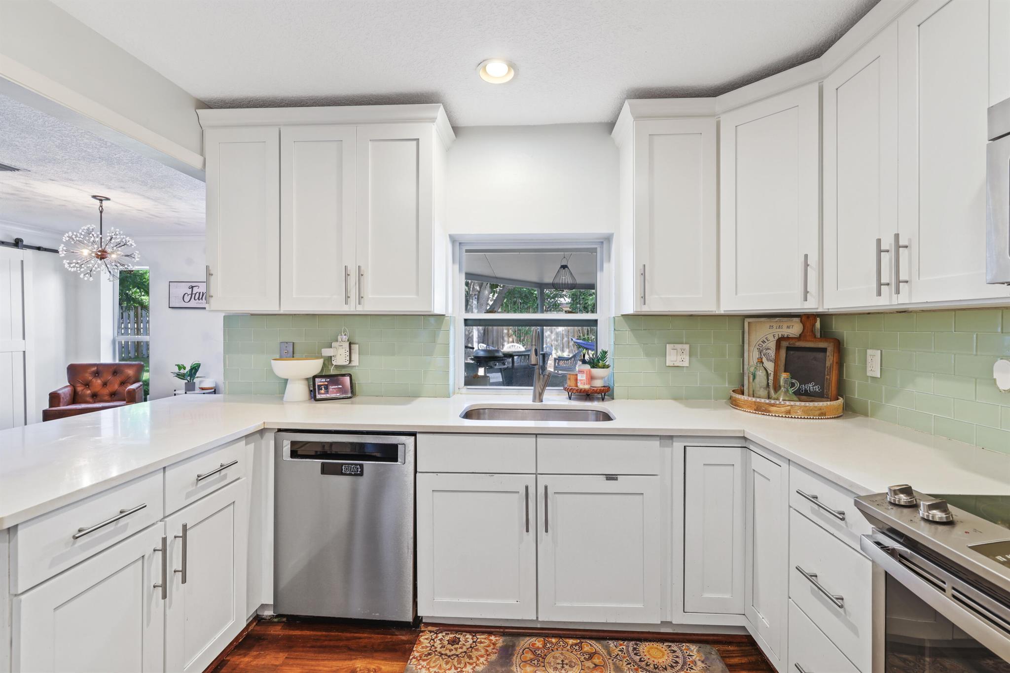 3030 Churchill Drive