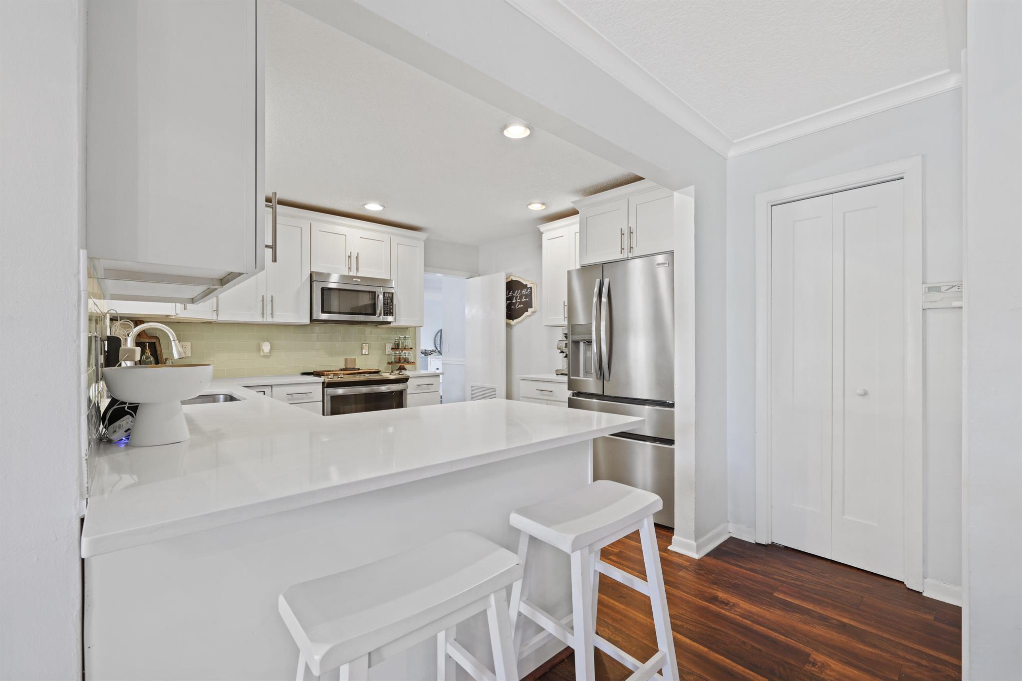 3030 Churchill Drive