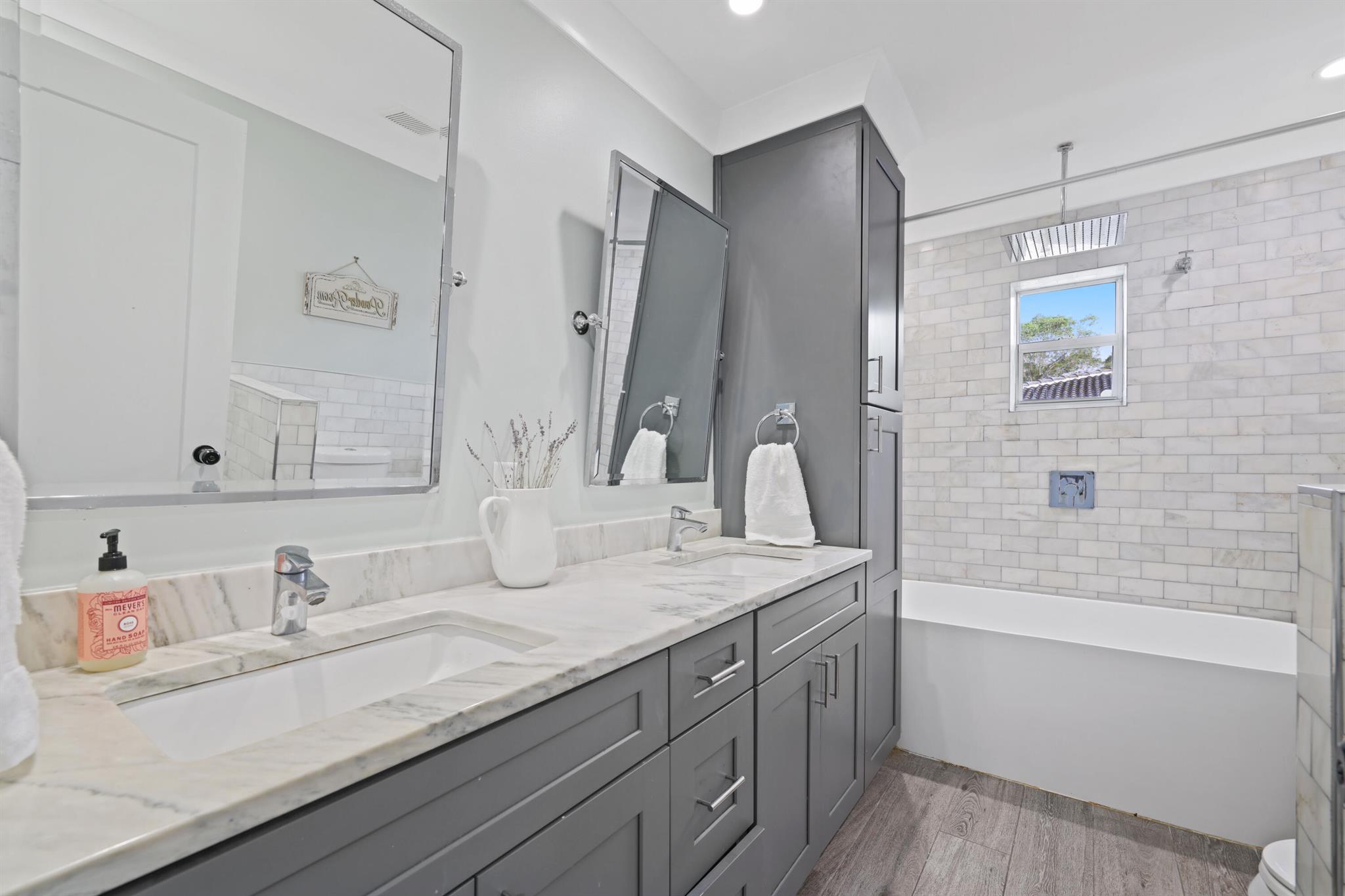 3030 Churchill Drive