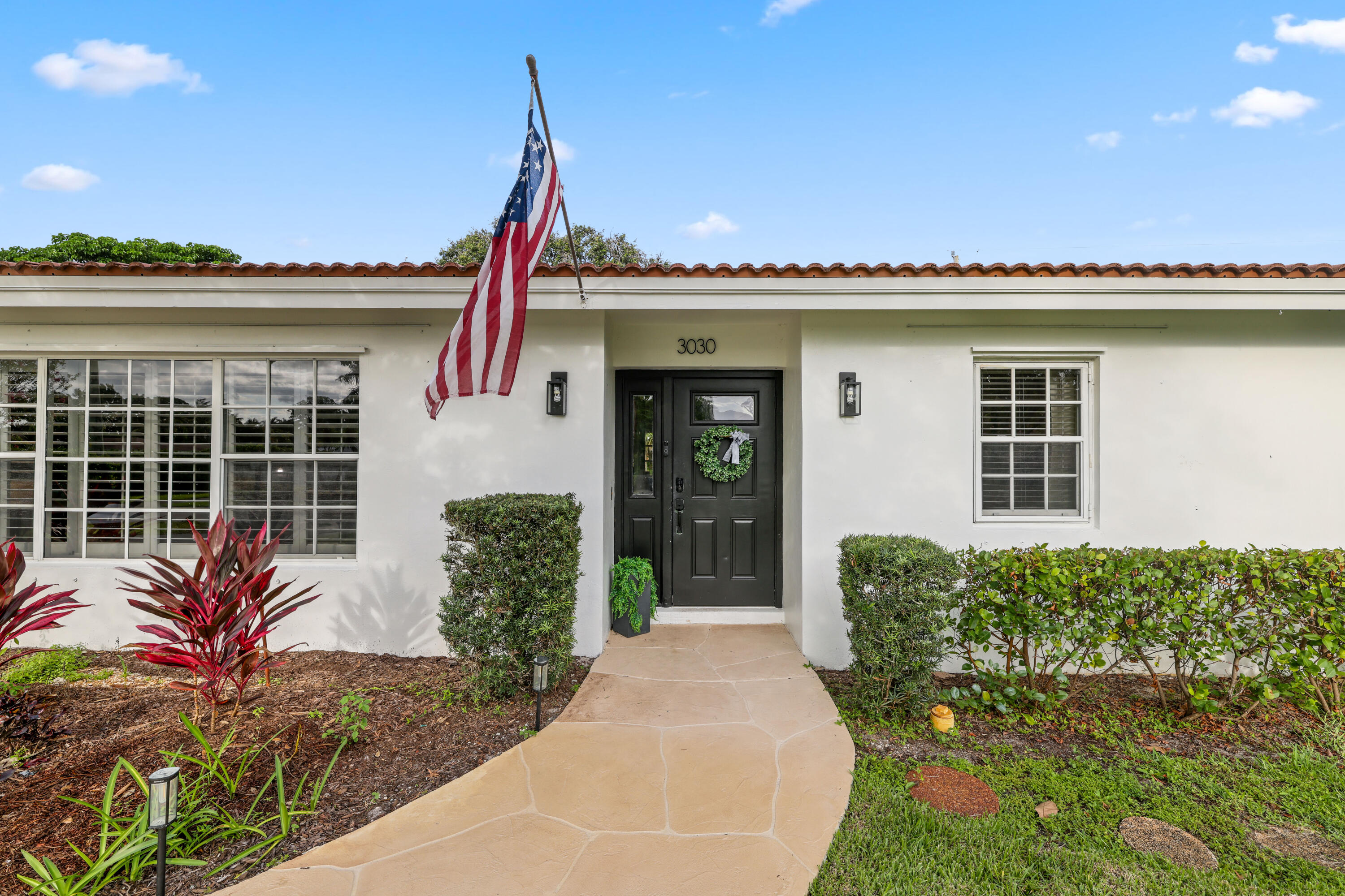 3030 Churchill Drive