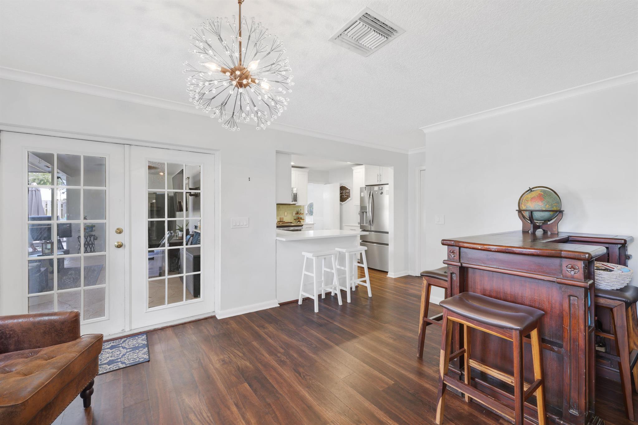 3030 Churchill Drive