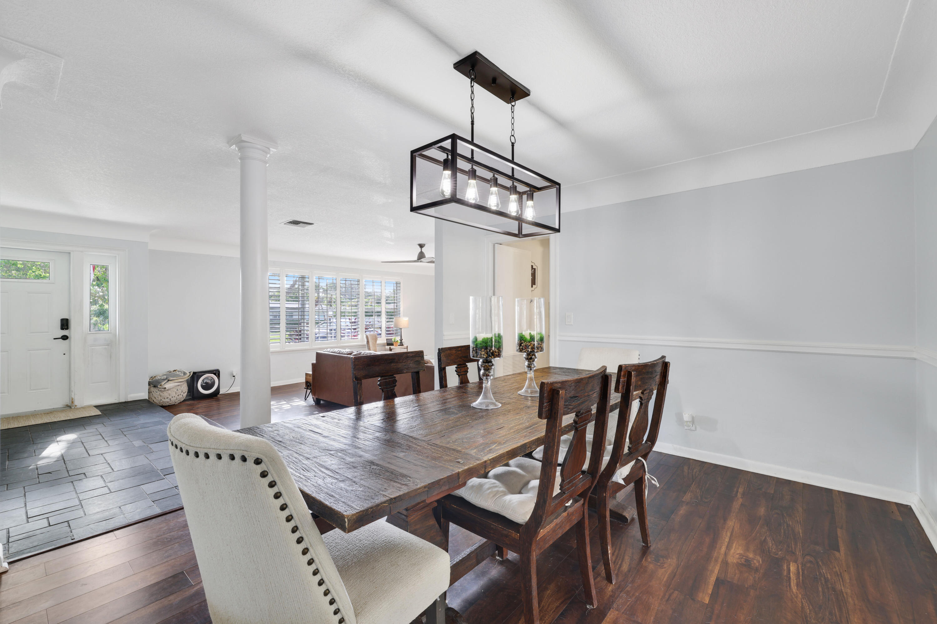 3030 Churchill Drive