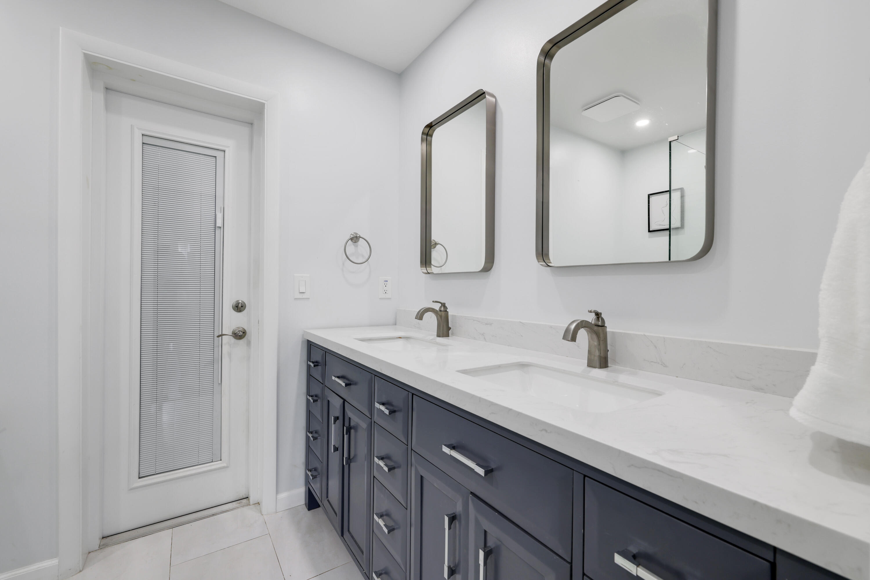 3030 Churchill Drive