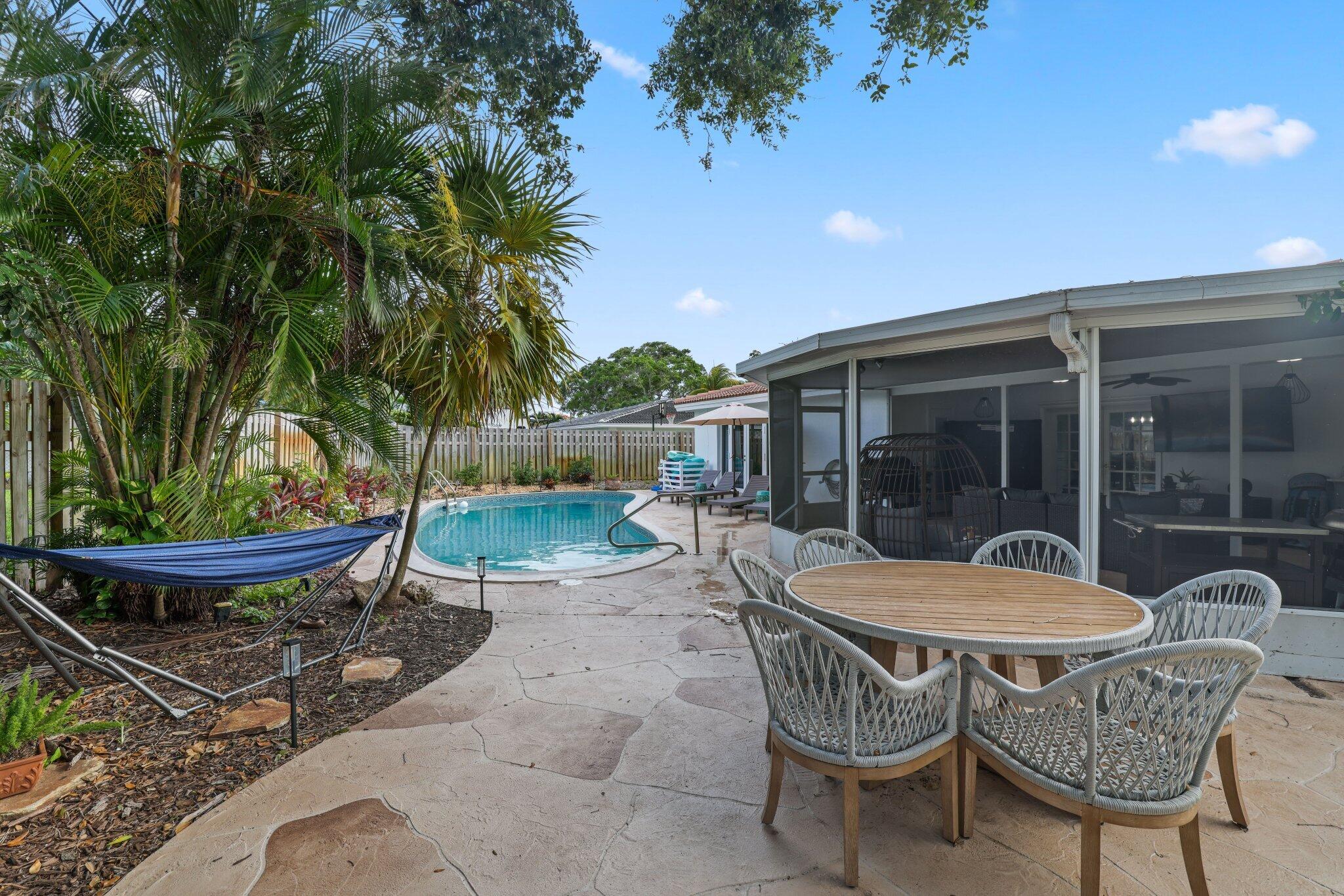 3030 Churchill Drive