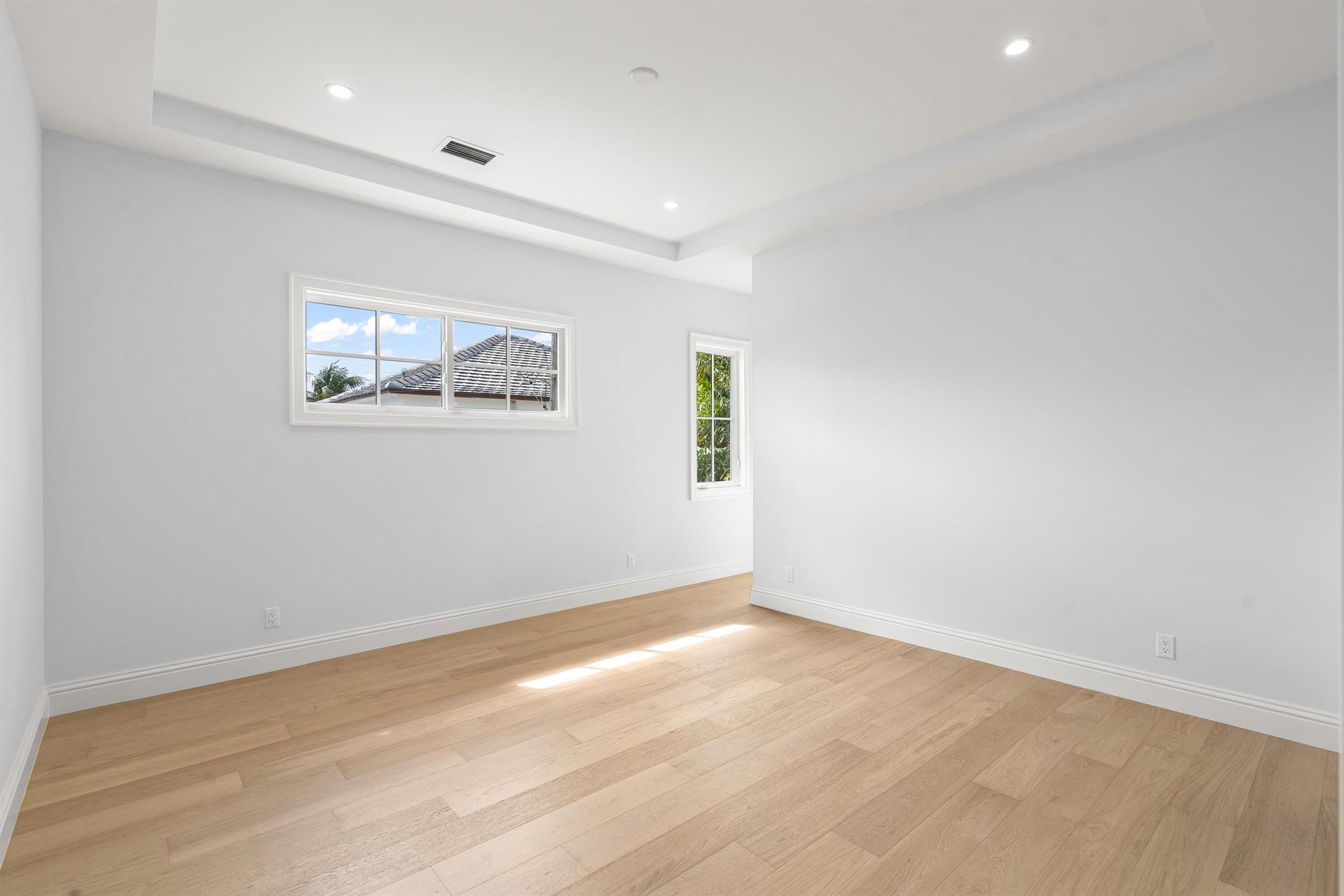 316 Monceaux Road