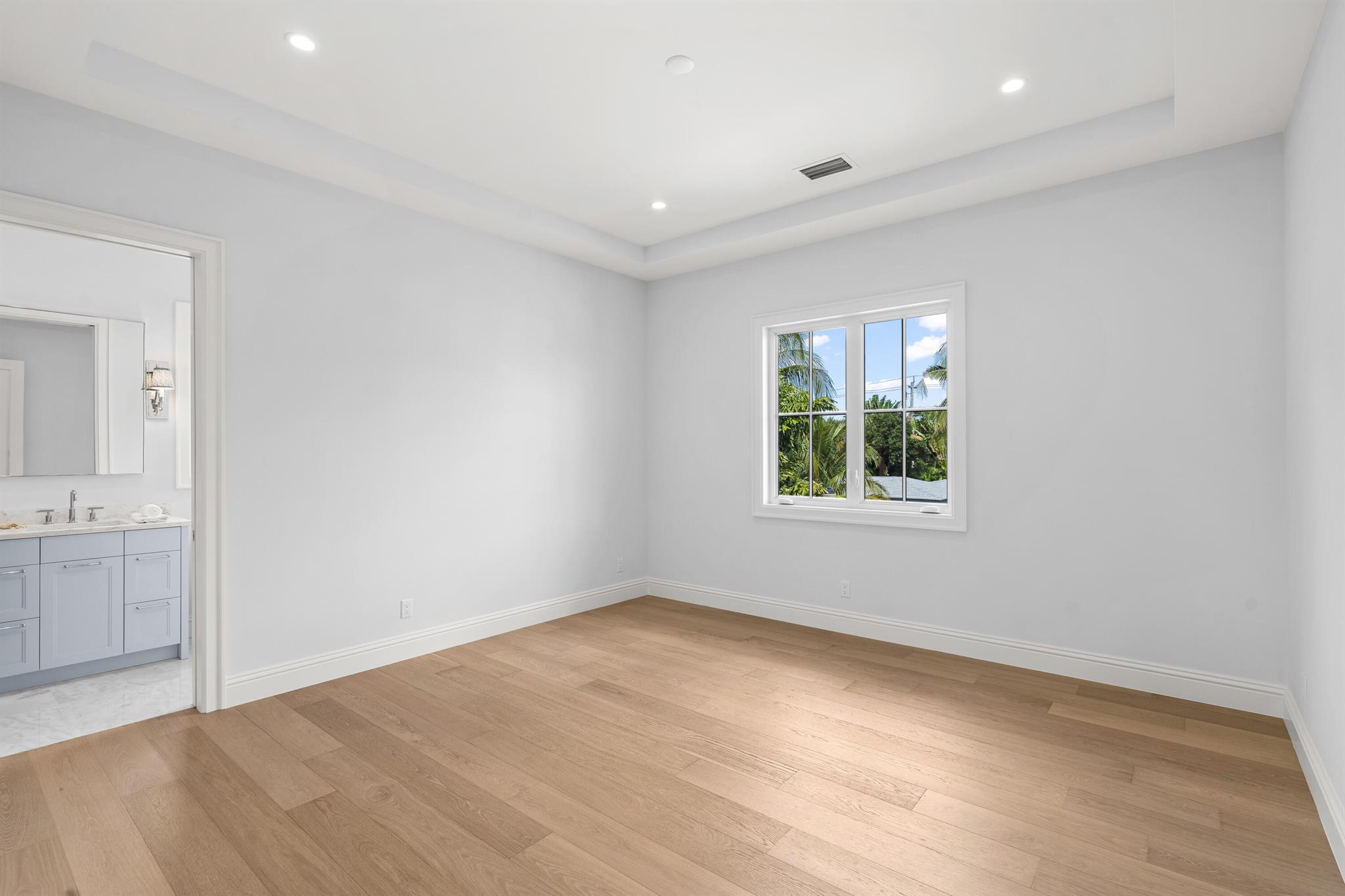 316 Monceaux Road