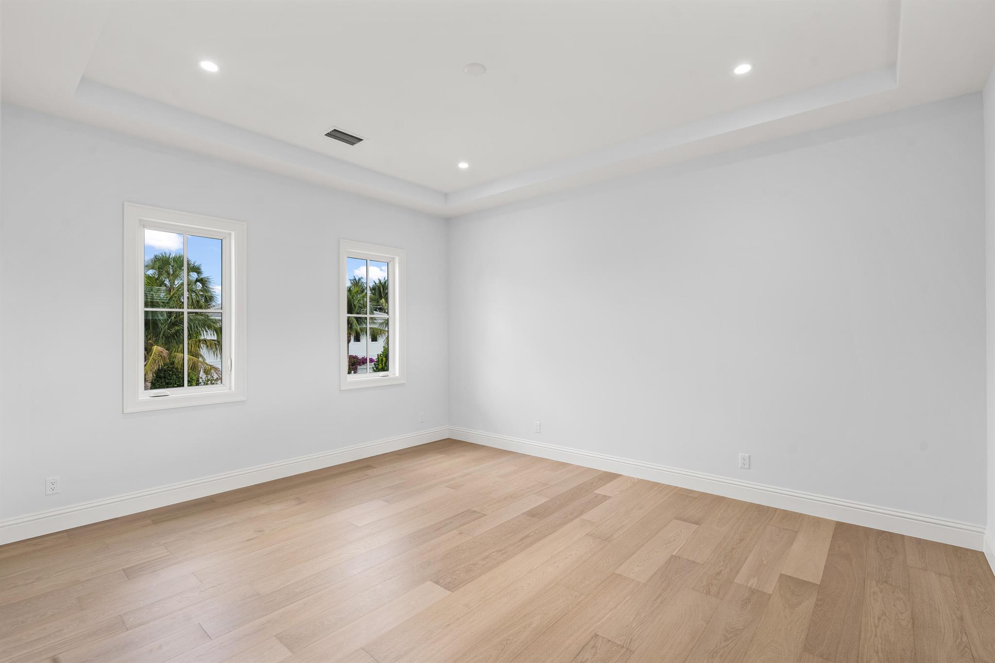 316 Monceaux Road