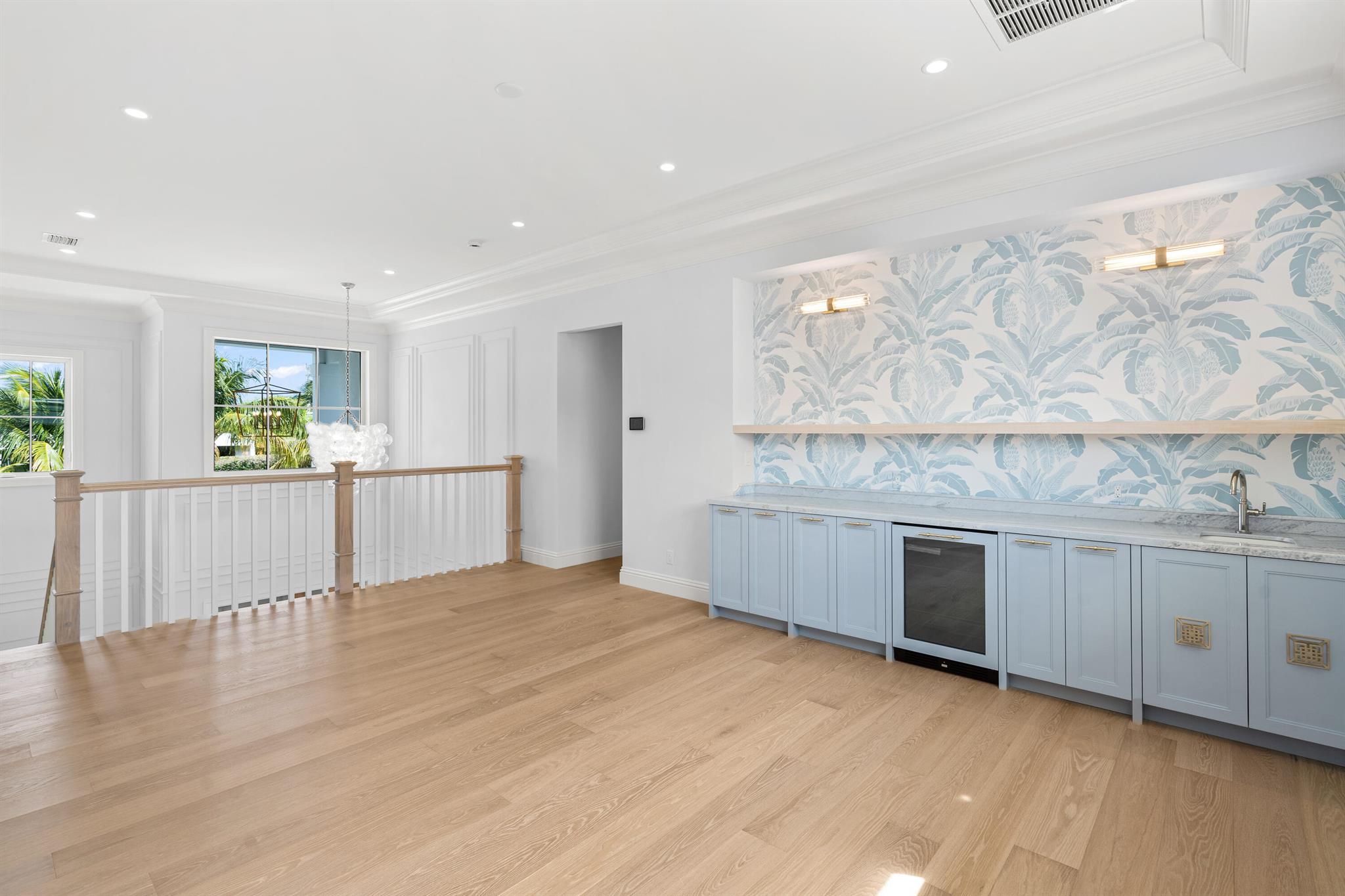 316 Monceaux Road