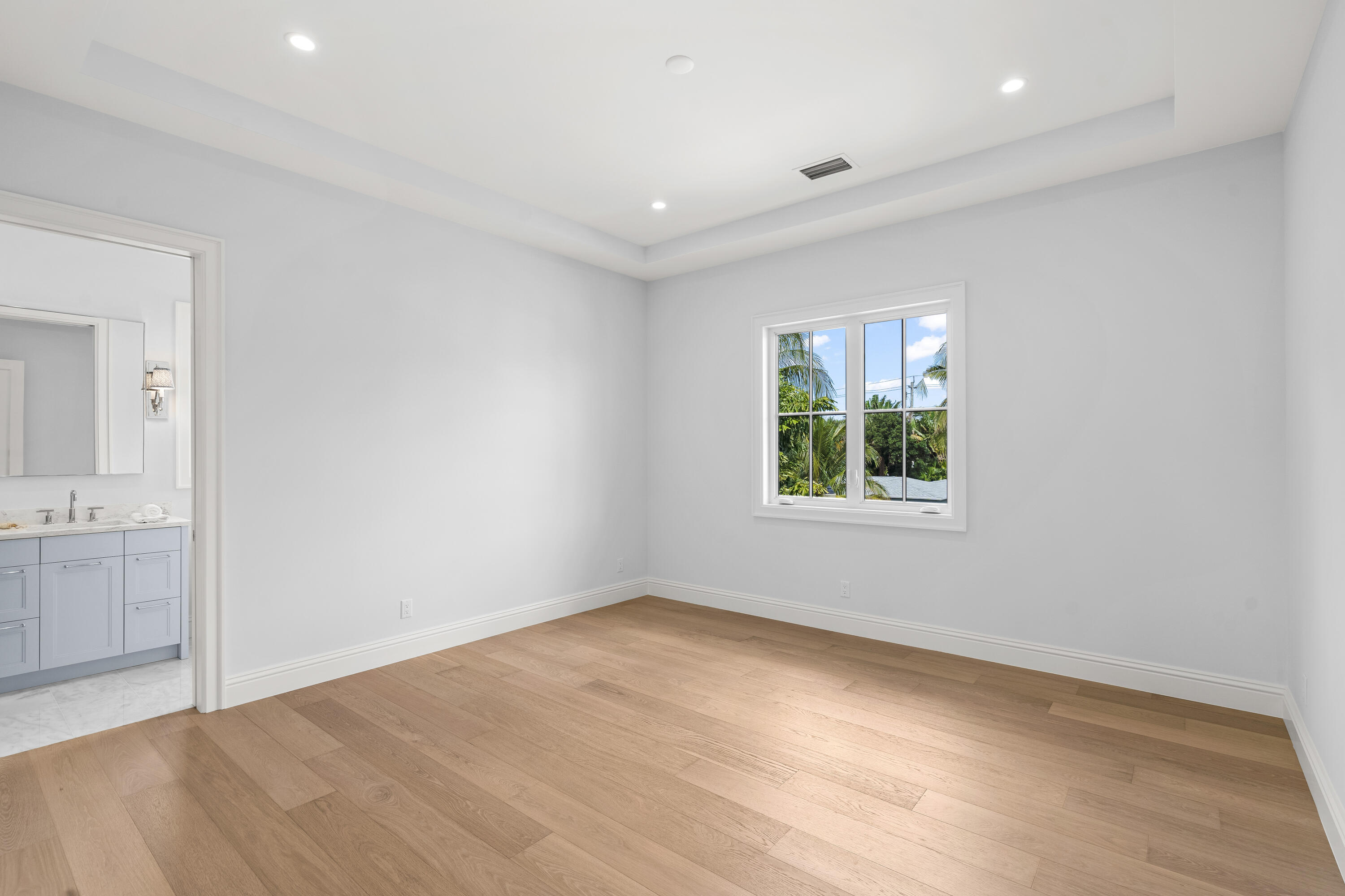 316 Monceaux Road