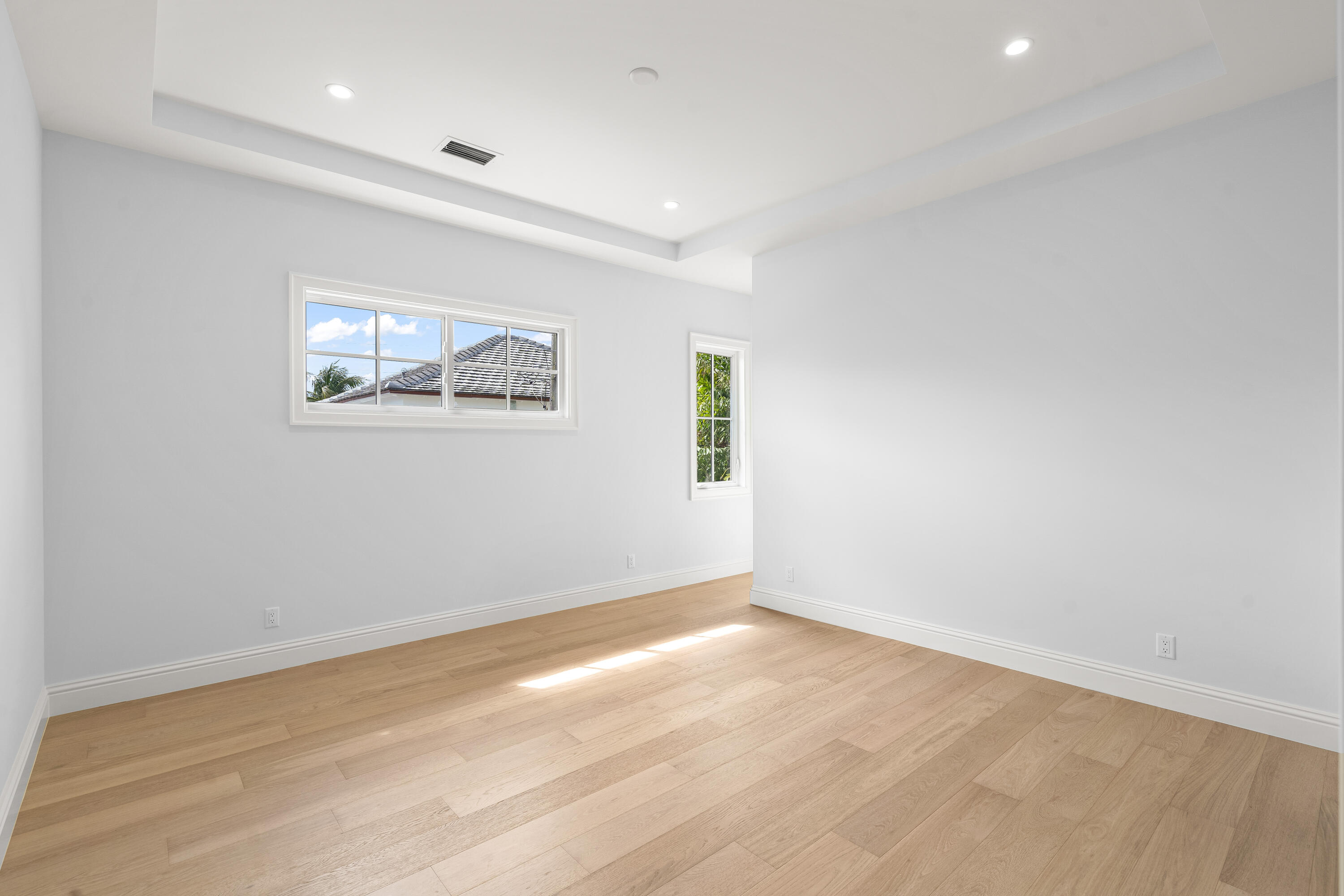 316 Monceaux Road