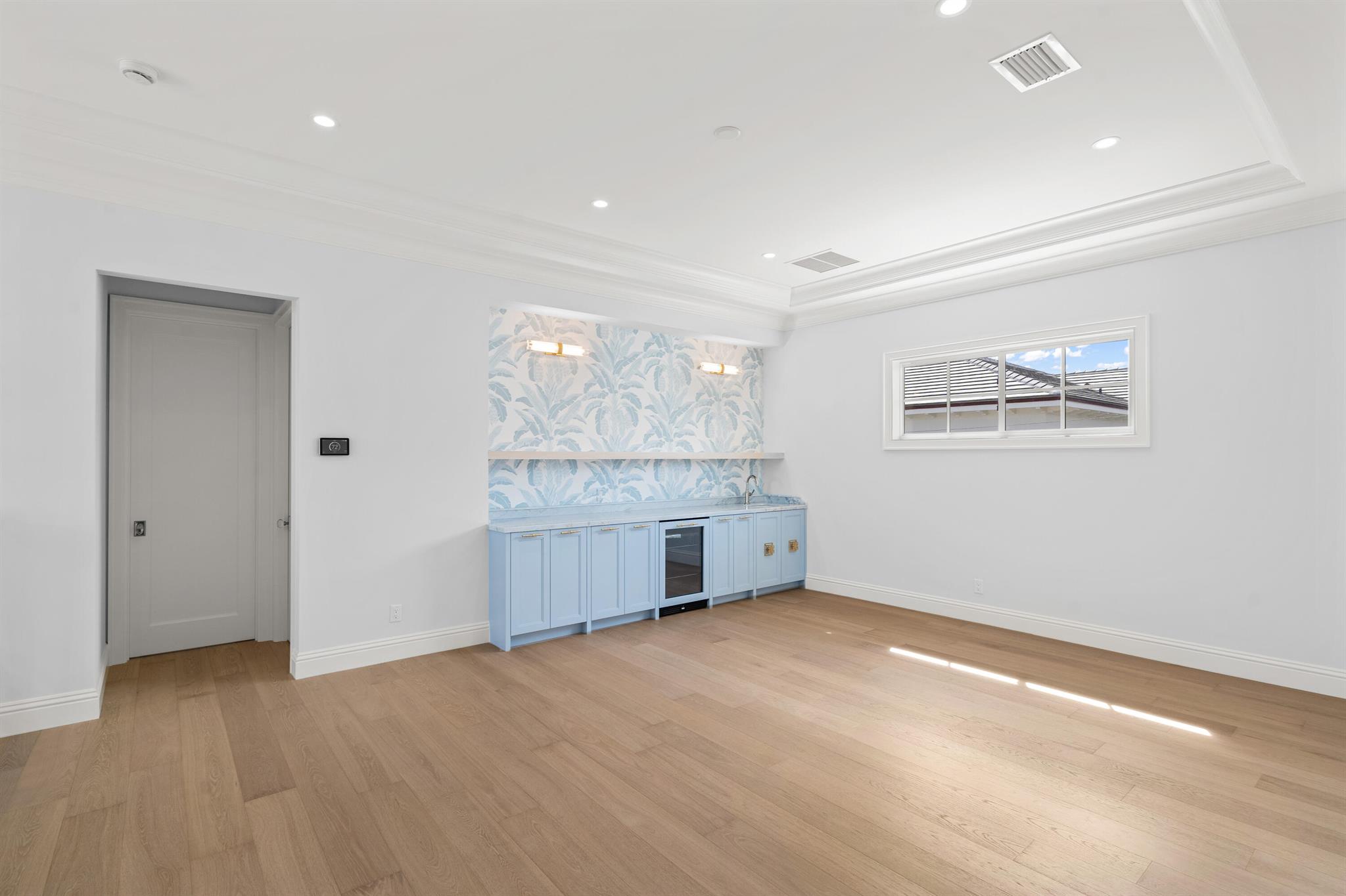 316 Monceaux Road