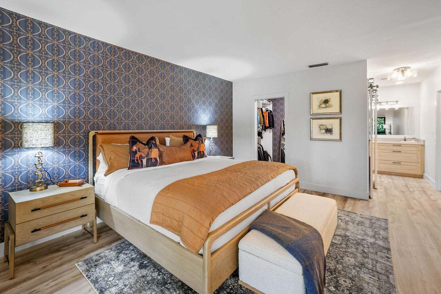 13334 Polo Club Road 344/345