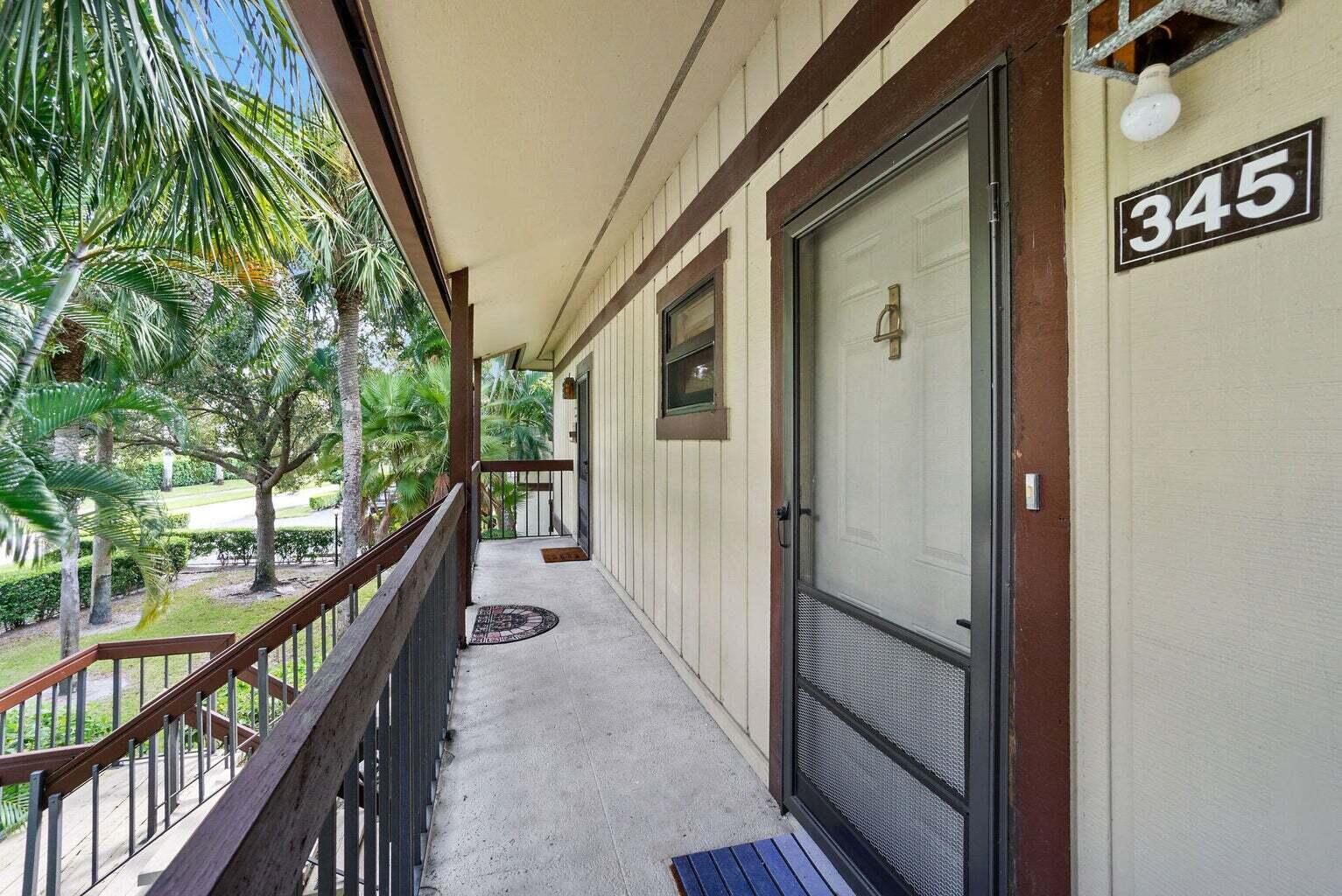 13334 Polo Club Road 344/345