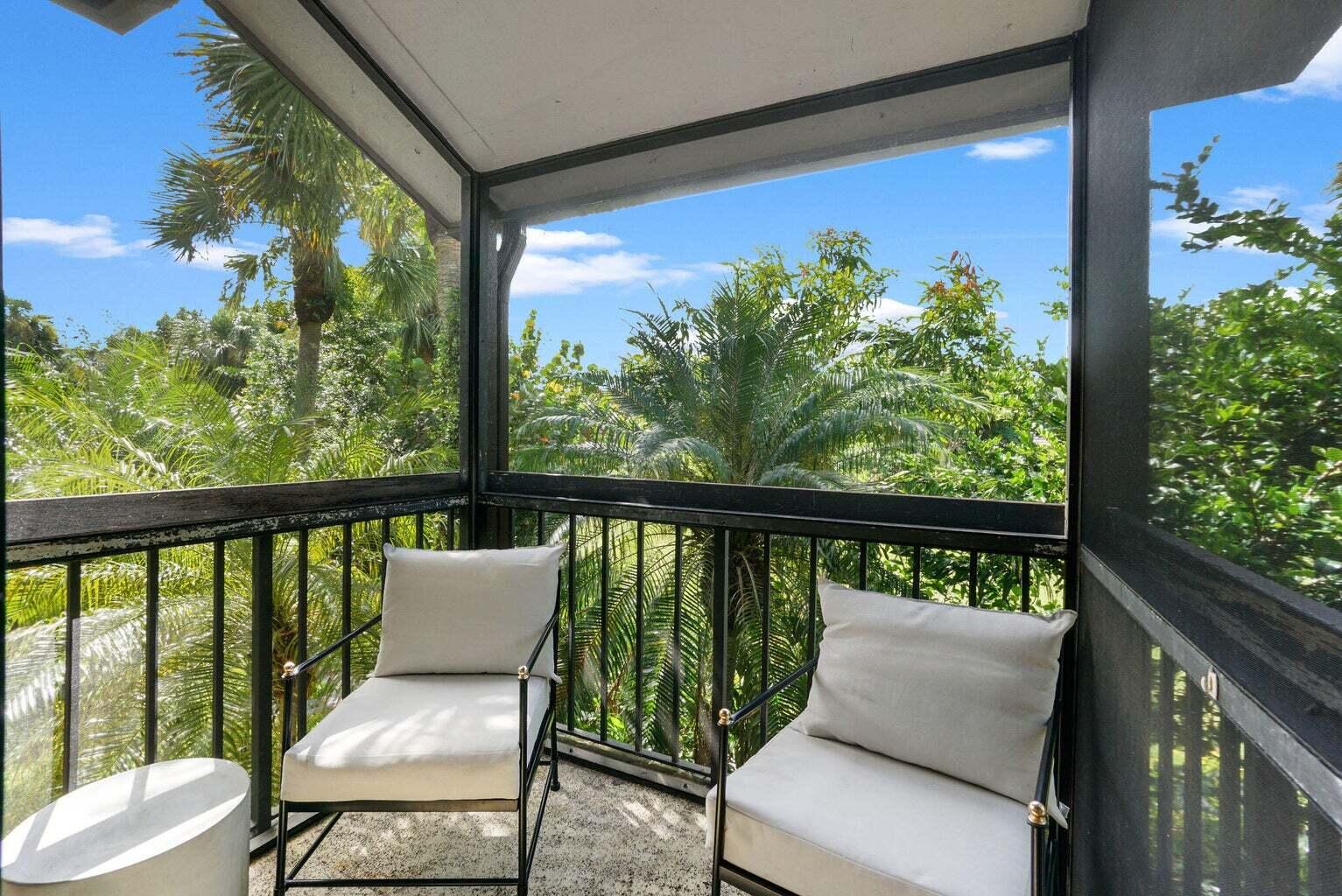 13334 Polo Club Road 344/345