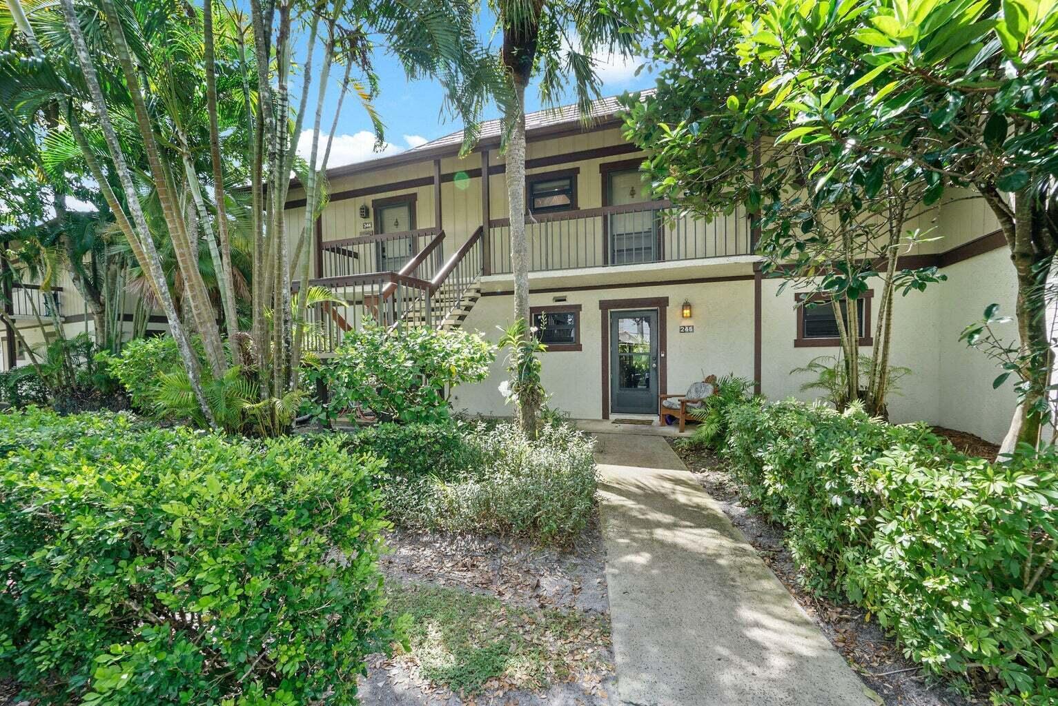 13334 Polo Club Road 344/345