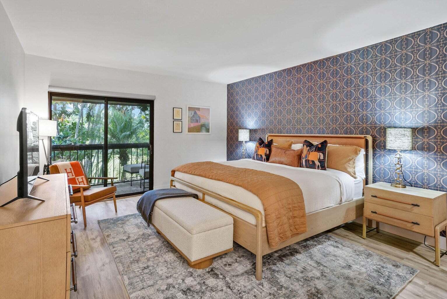 13334 Polo Club Road 344/345