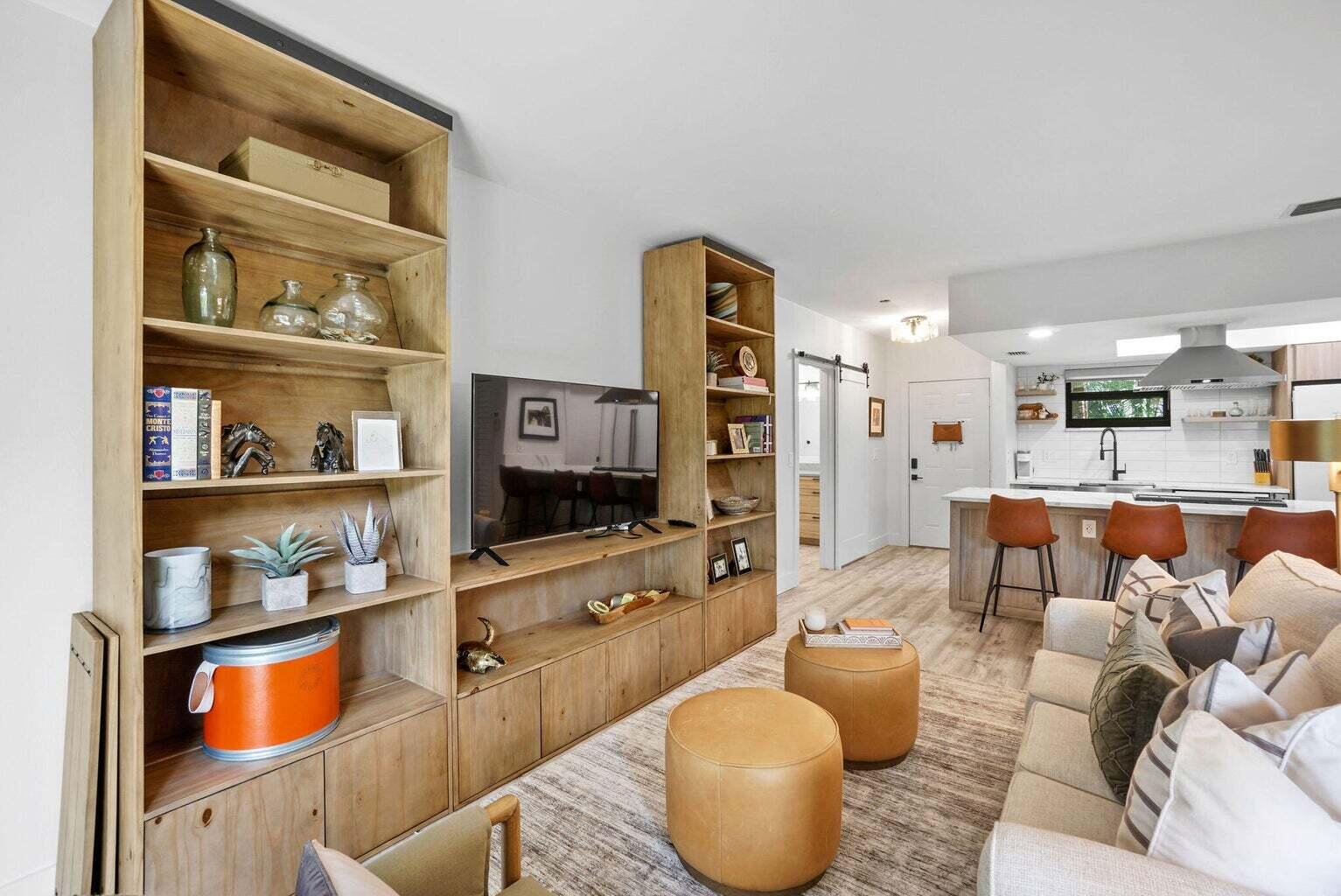 13334 Polo Club Road 344/345