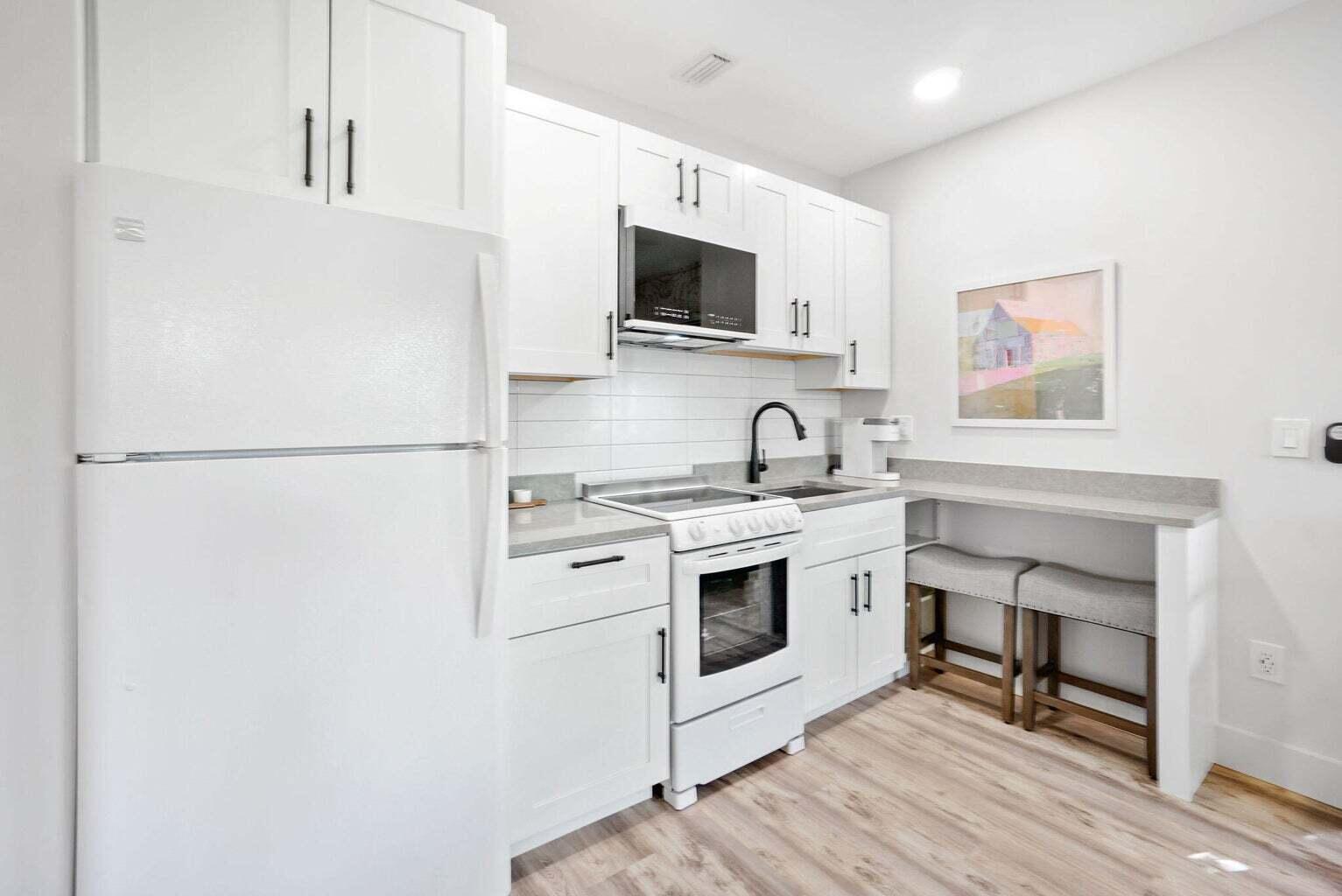 13334 Polo Club Road 344/345